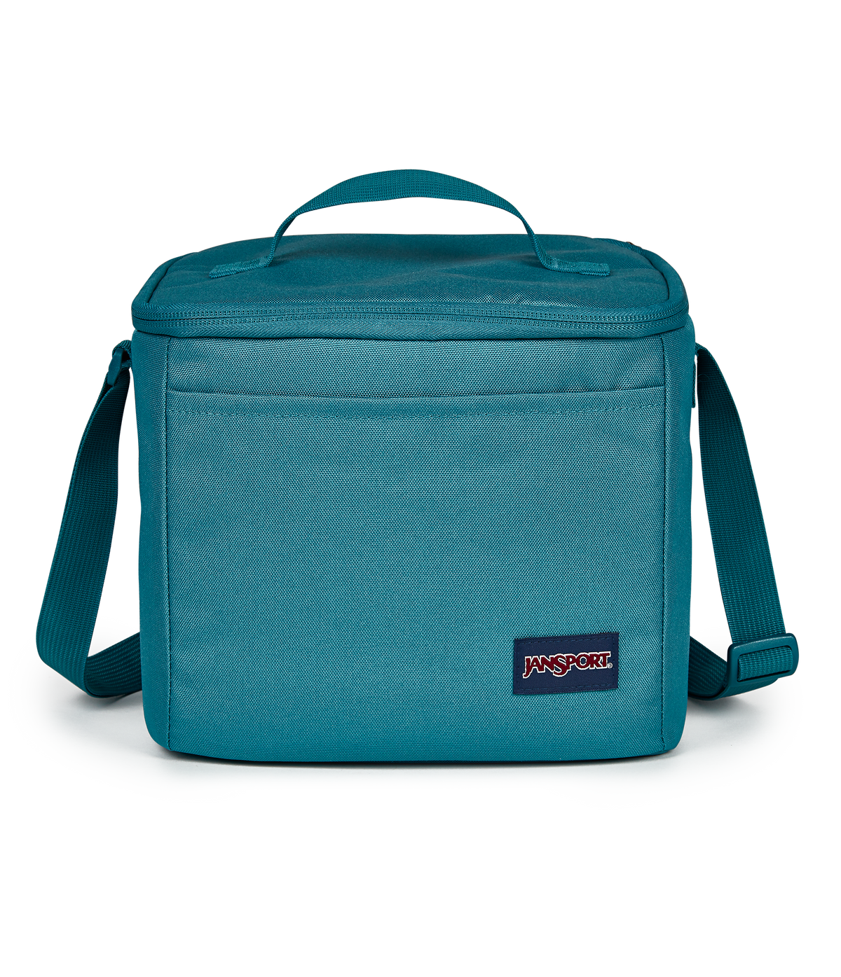 SuperBreak® Plus Emerald Pool Set - Image 4