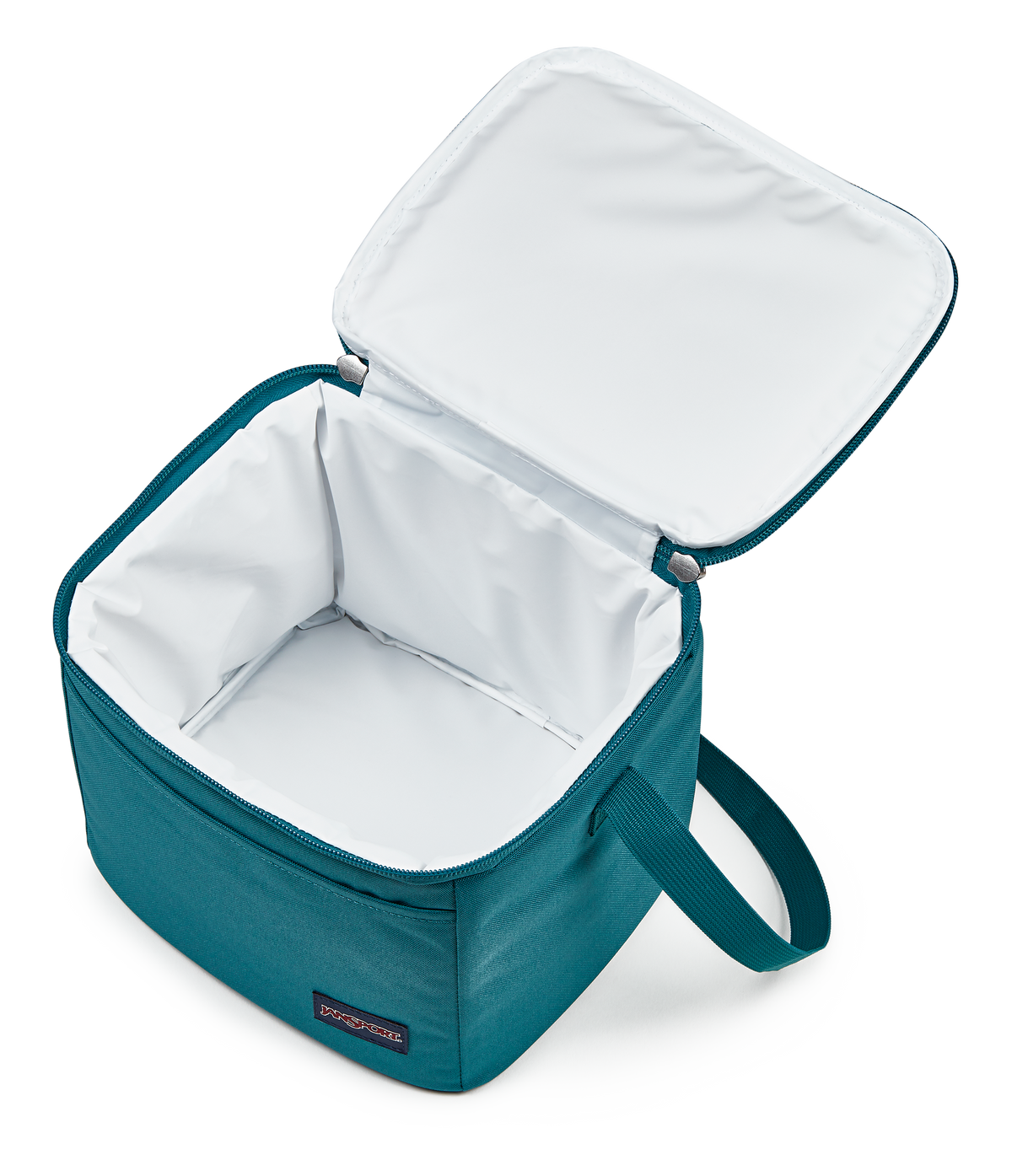 SuperBreak® Plus Emerald Pool Set - Image 5