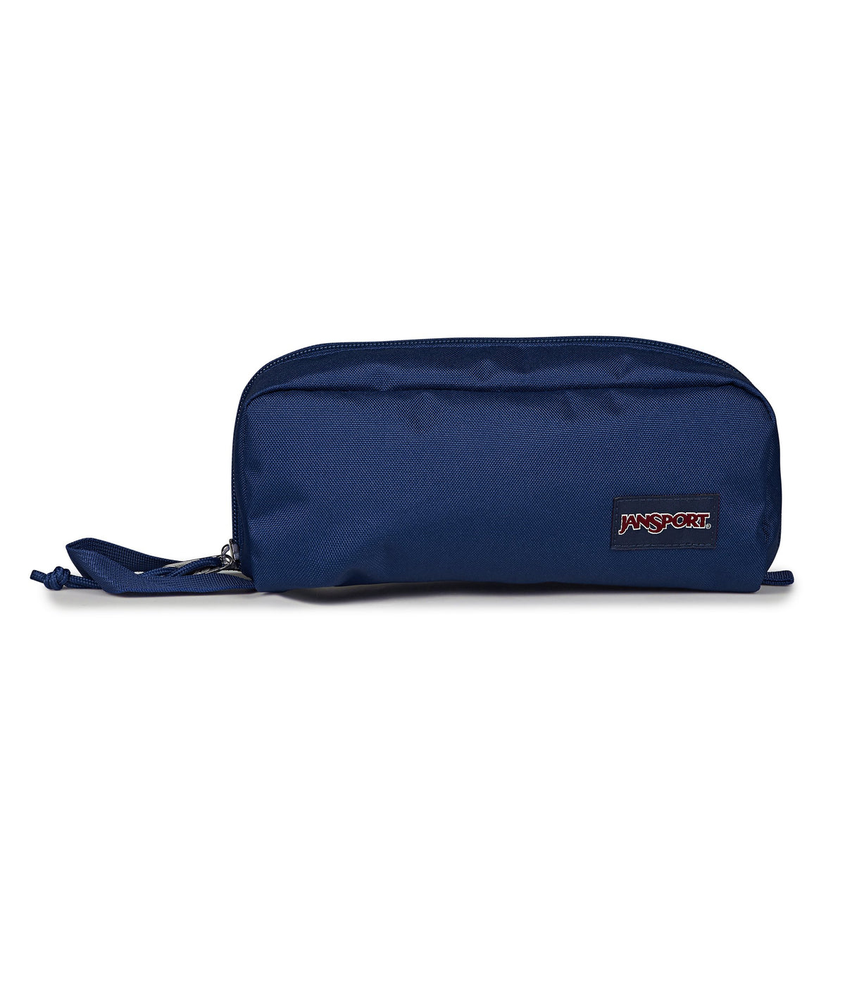 Perfect Pouch - Image 17