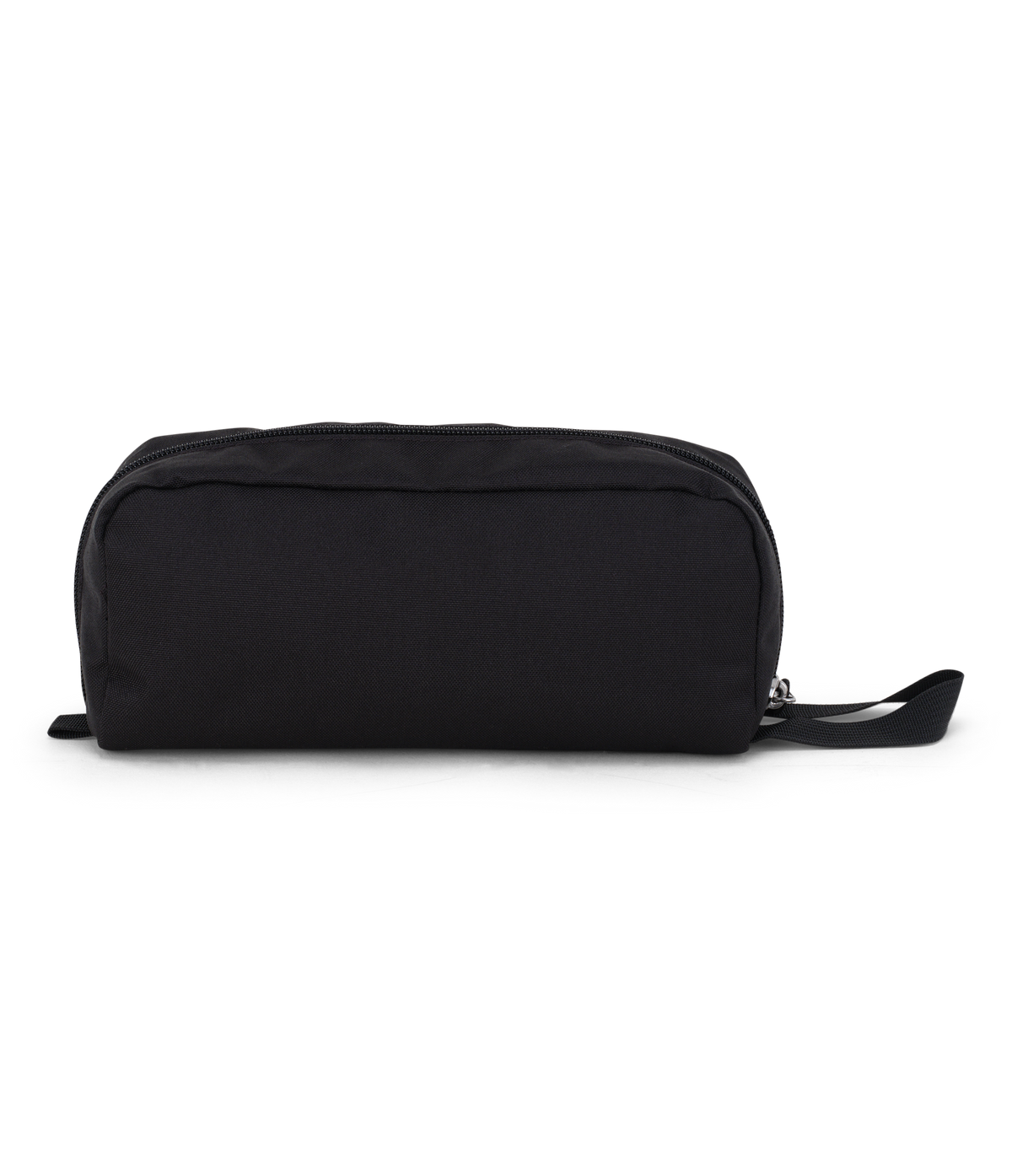 Perfect Pouch - Image 19