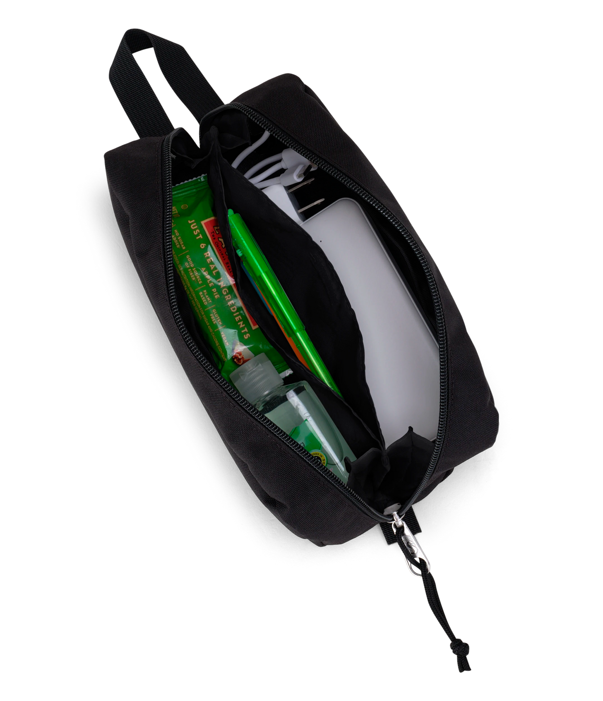 SuperBreak® Plus Set - Image 6