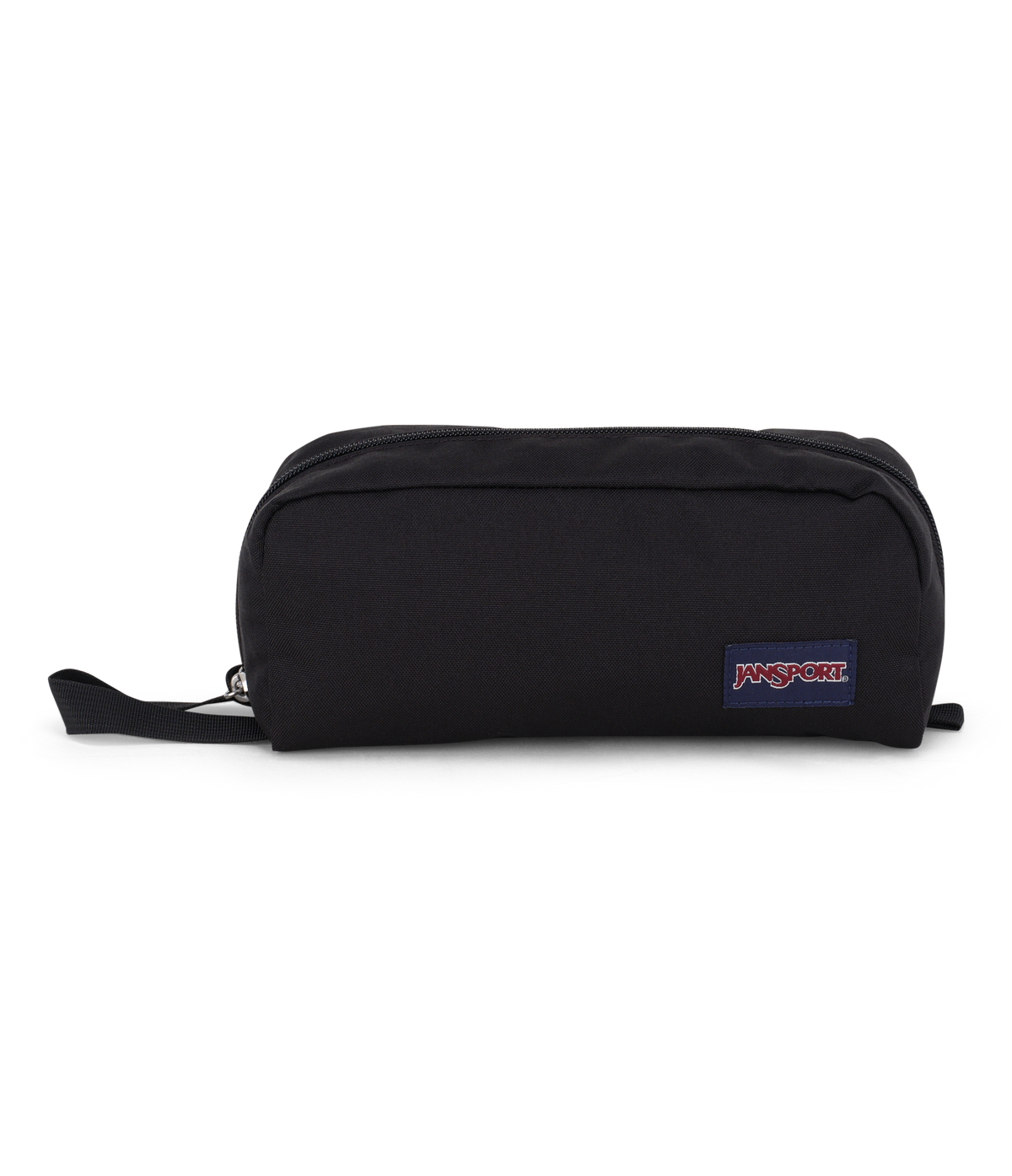SuperBreak® Plus Set - Image 5