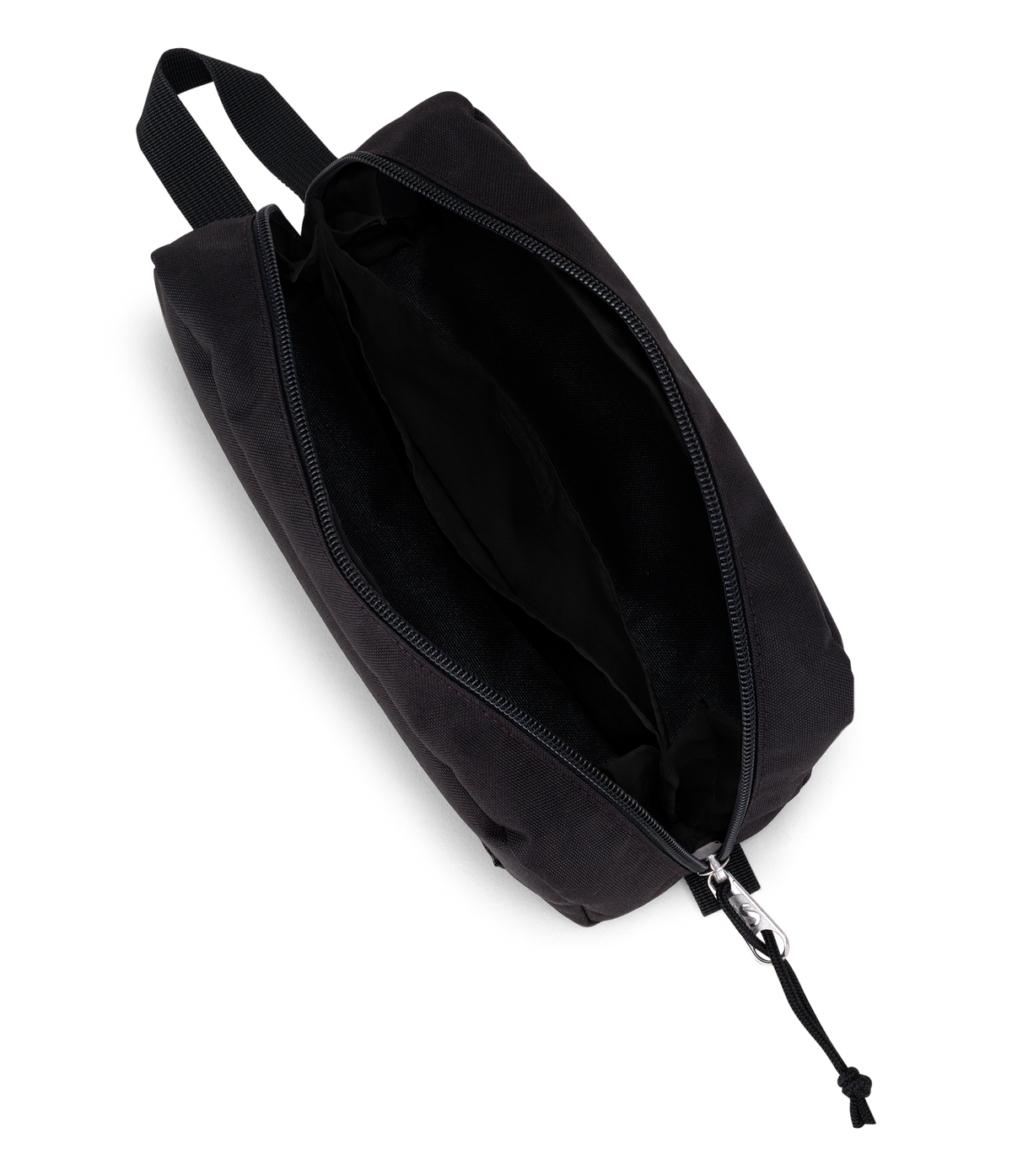 Perfect Pouch - Image 20