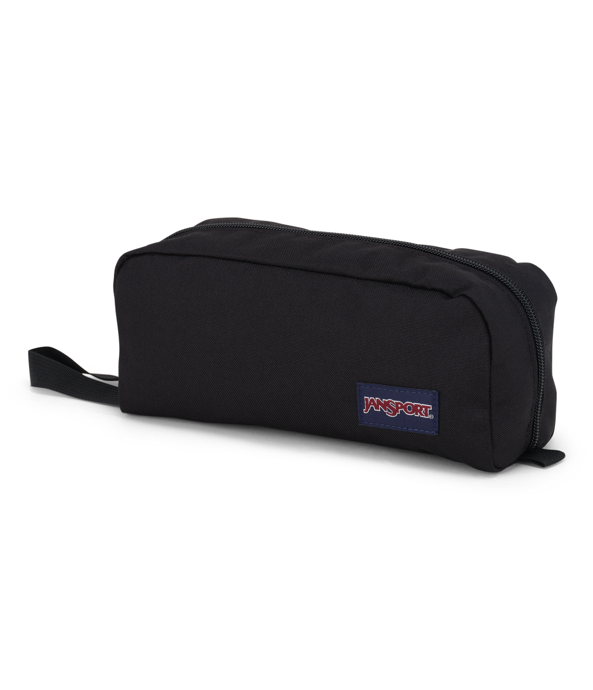 Perfect Pouch - Image 18