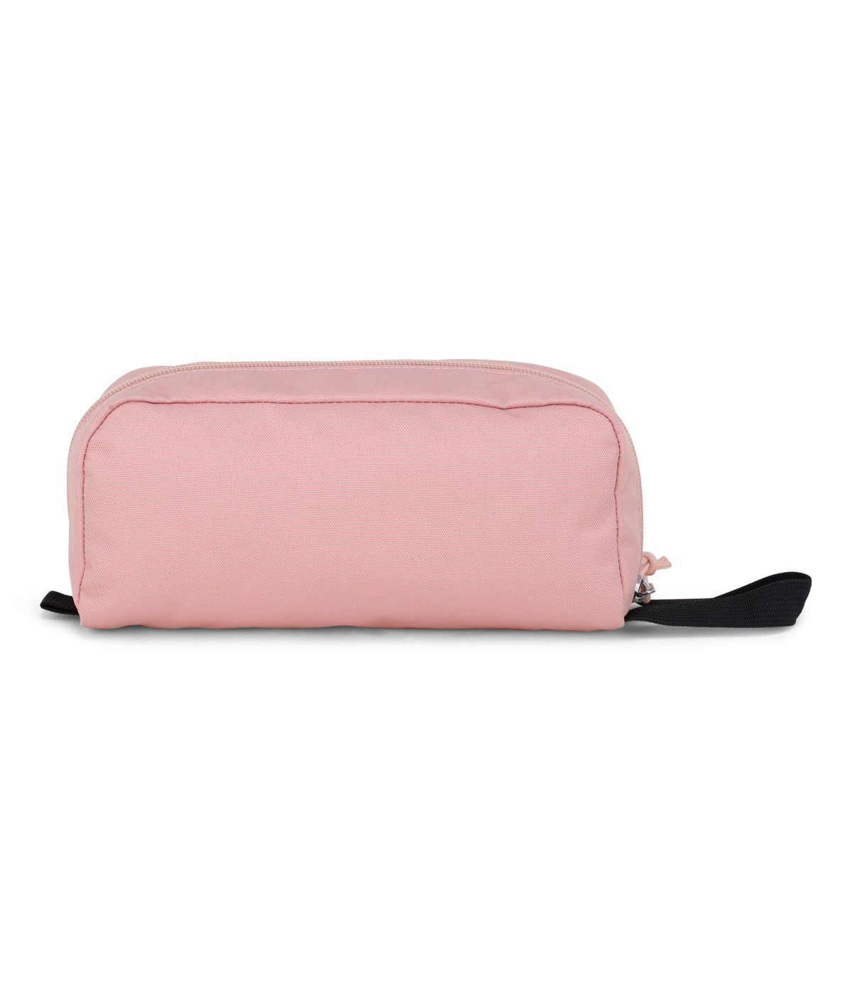Perfect Pouch - Image 23