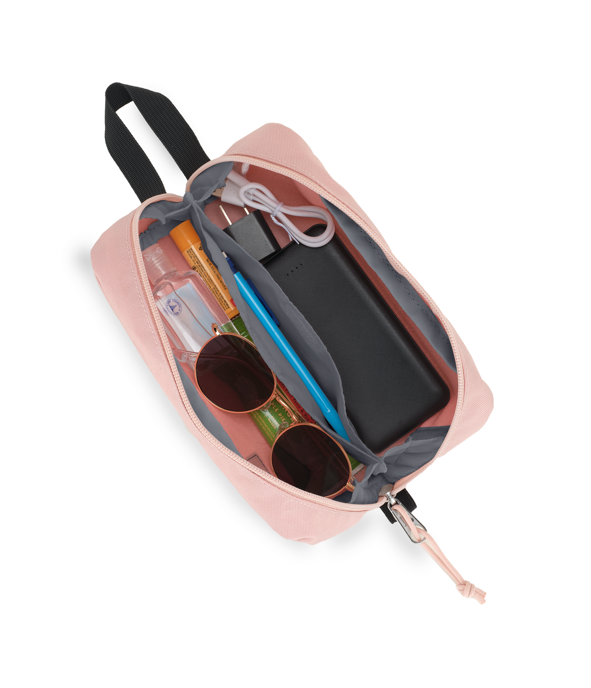 Perfect Pouch - Image 25