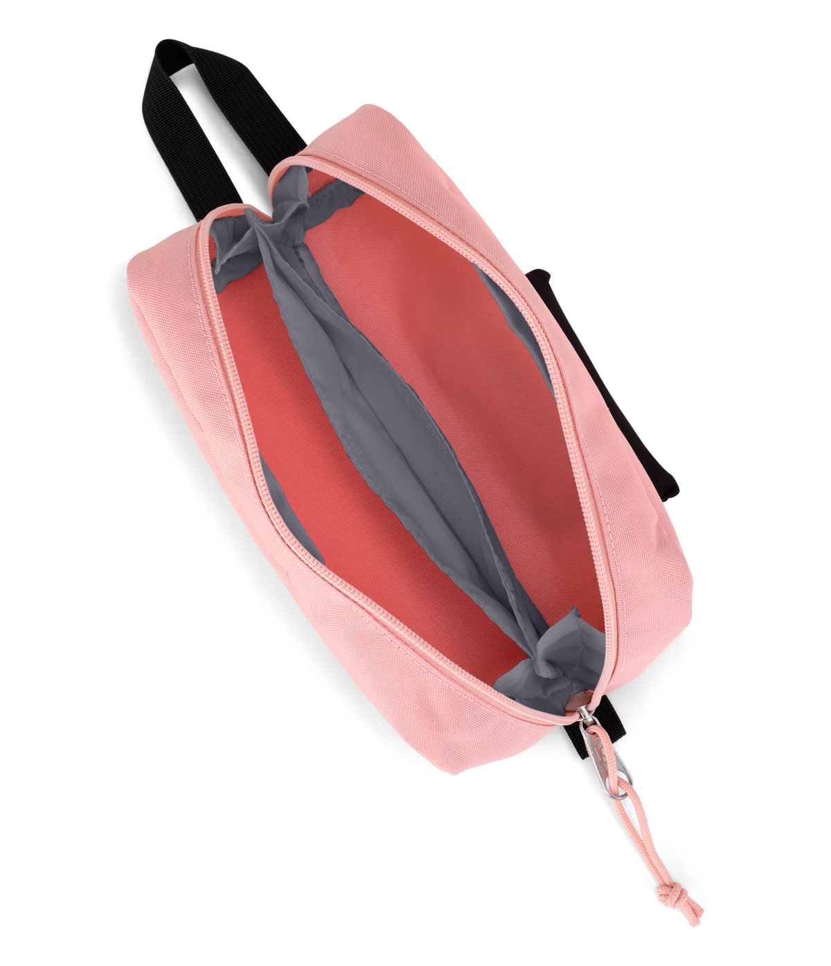Perfect Pouch - Image 24