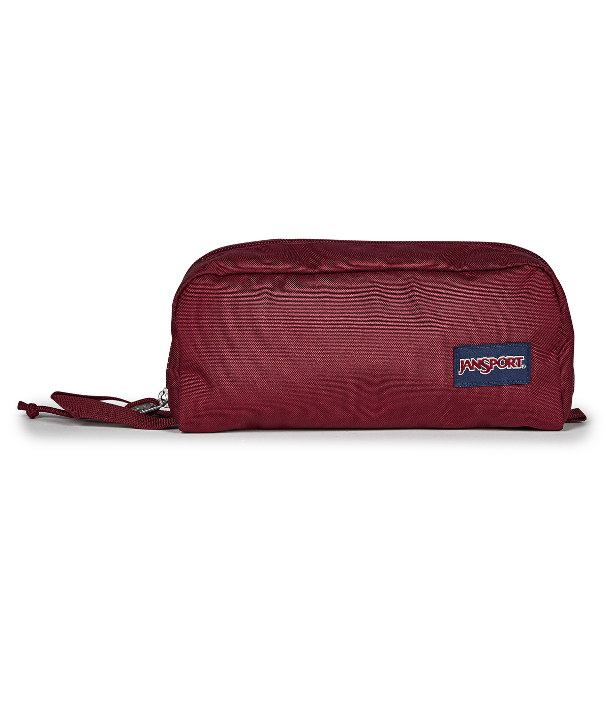 Perfect Pouch - Image 11