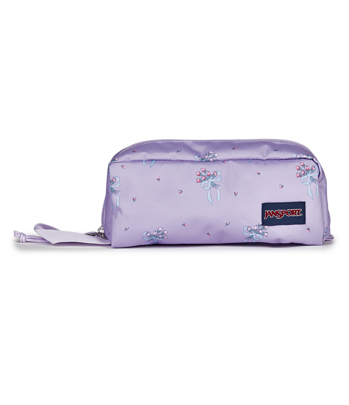 Perfect Pouch - Image 2