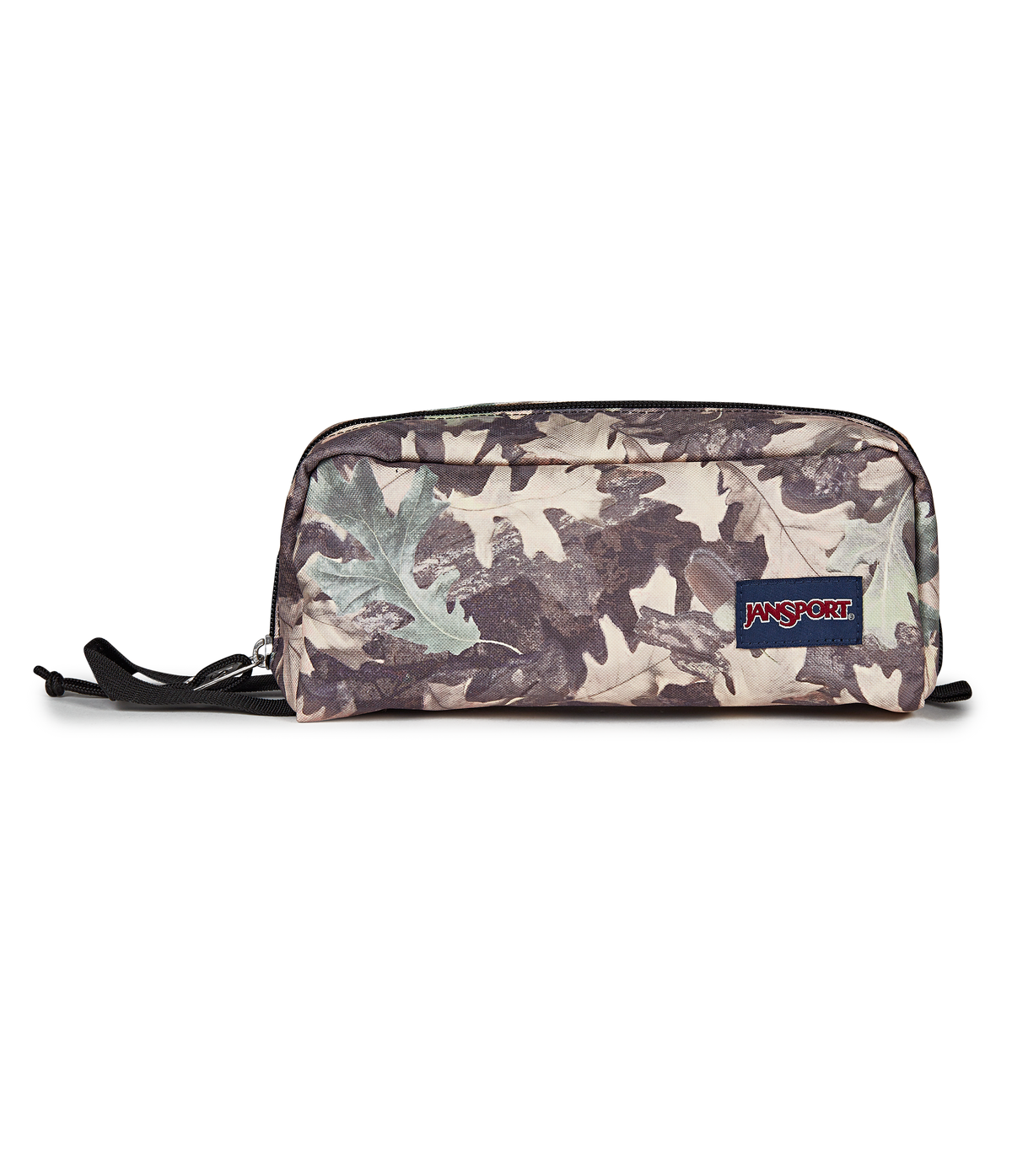 Perfect Pouch - Image 5