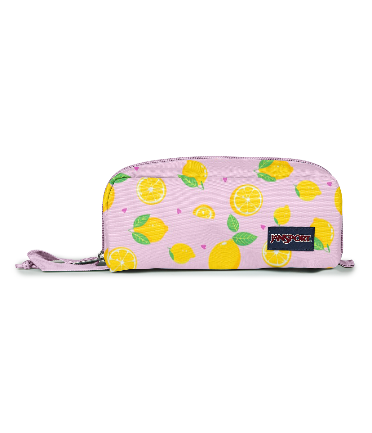 Big Student Lemonade Stand Set - Image 4