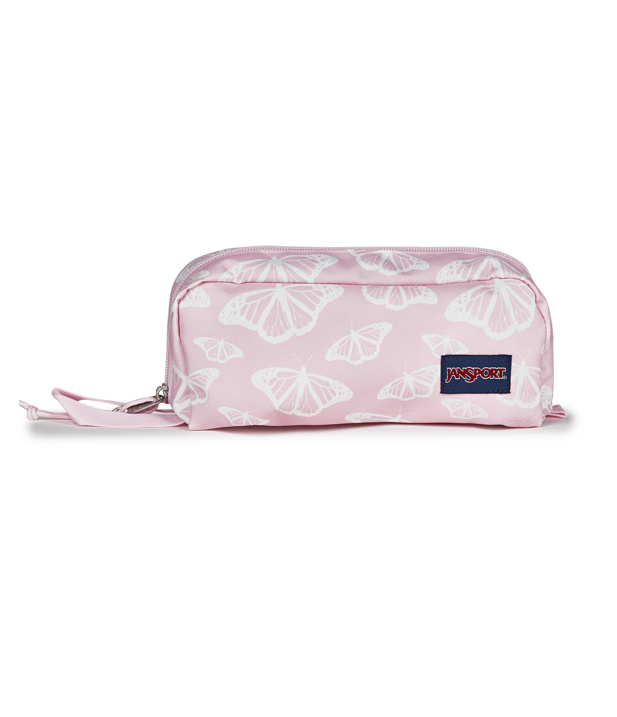Perfect Pouch - Image 6
