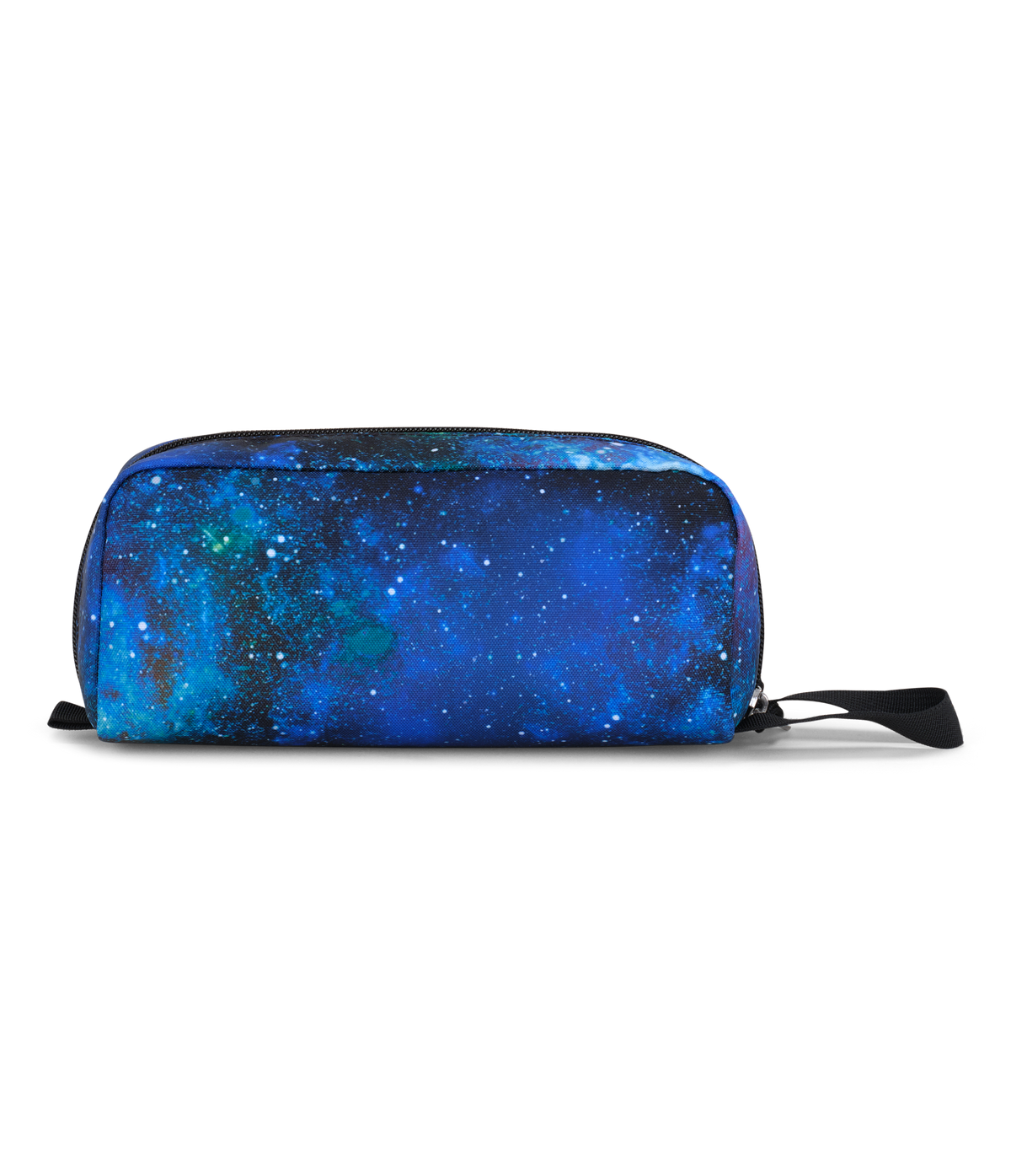 Perfect Pouch - Image 35