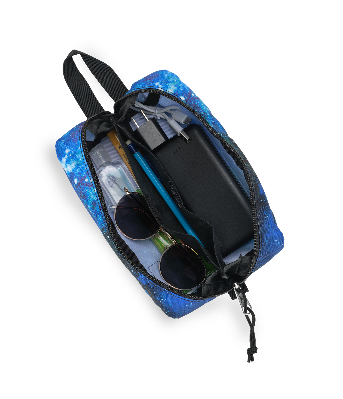 Perfect Pouch - Image 37