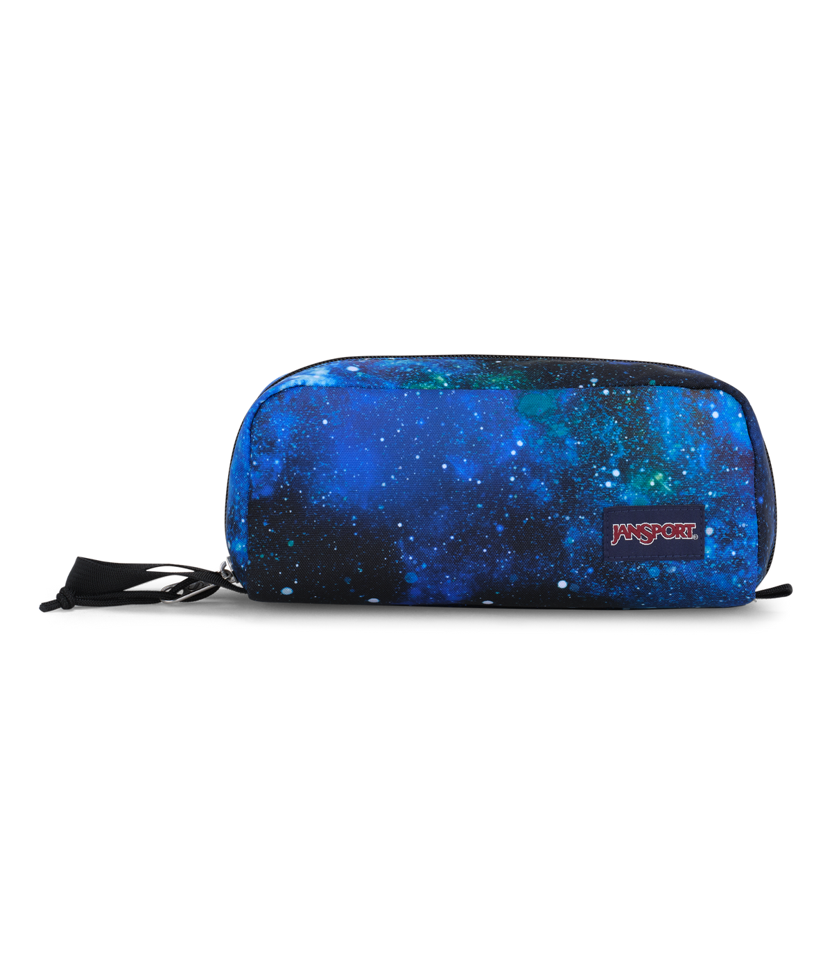 Perfect Pouch - Image 12