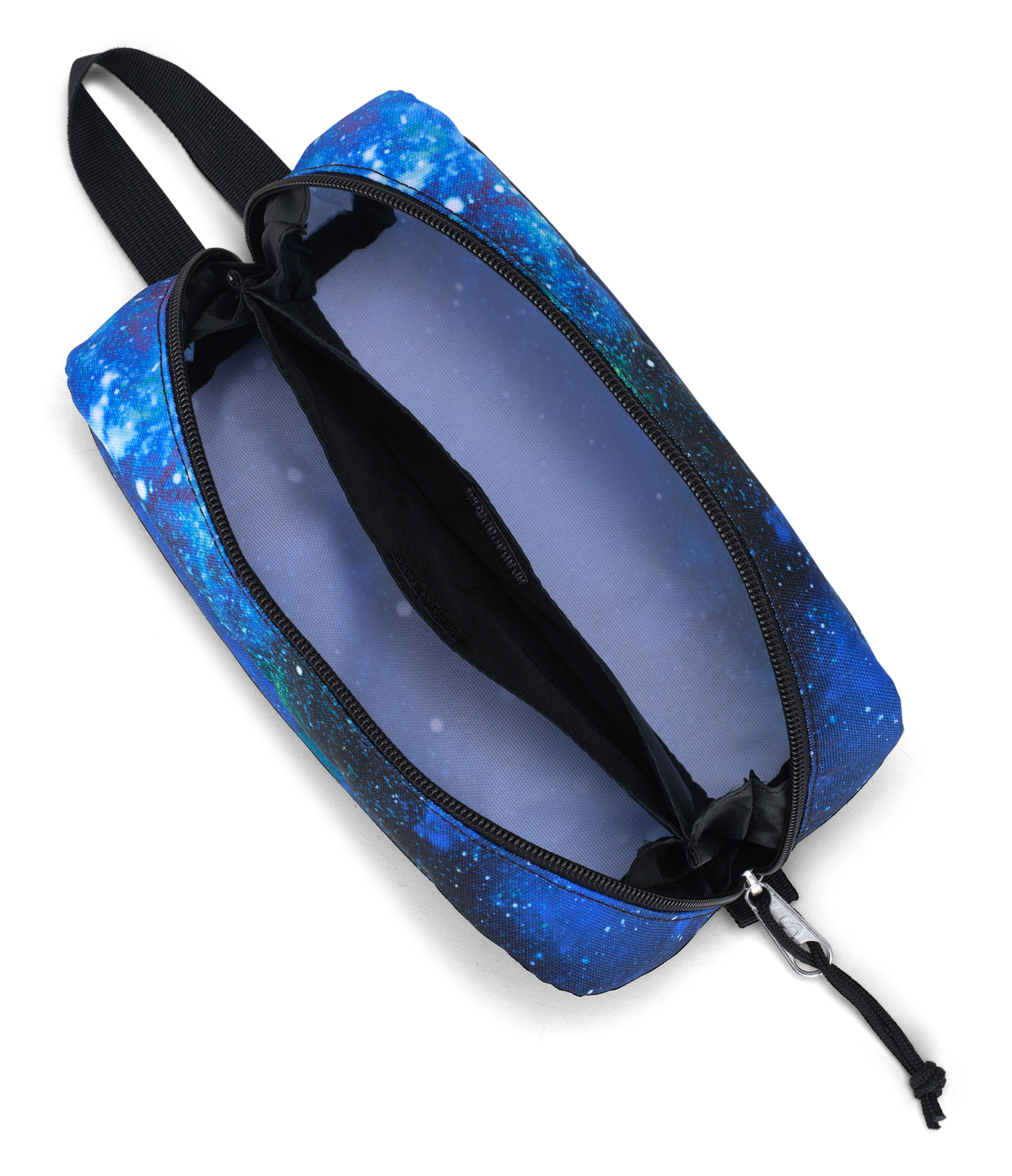 Perfect Pouch - Image 36