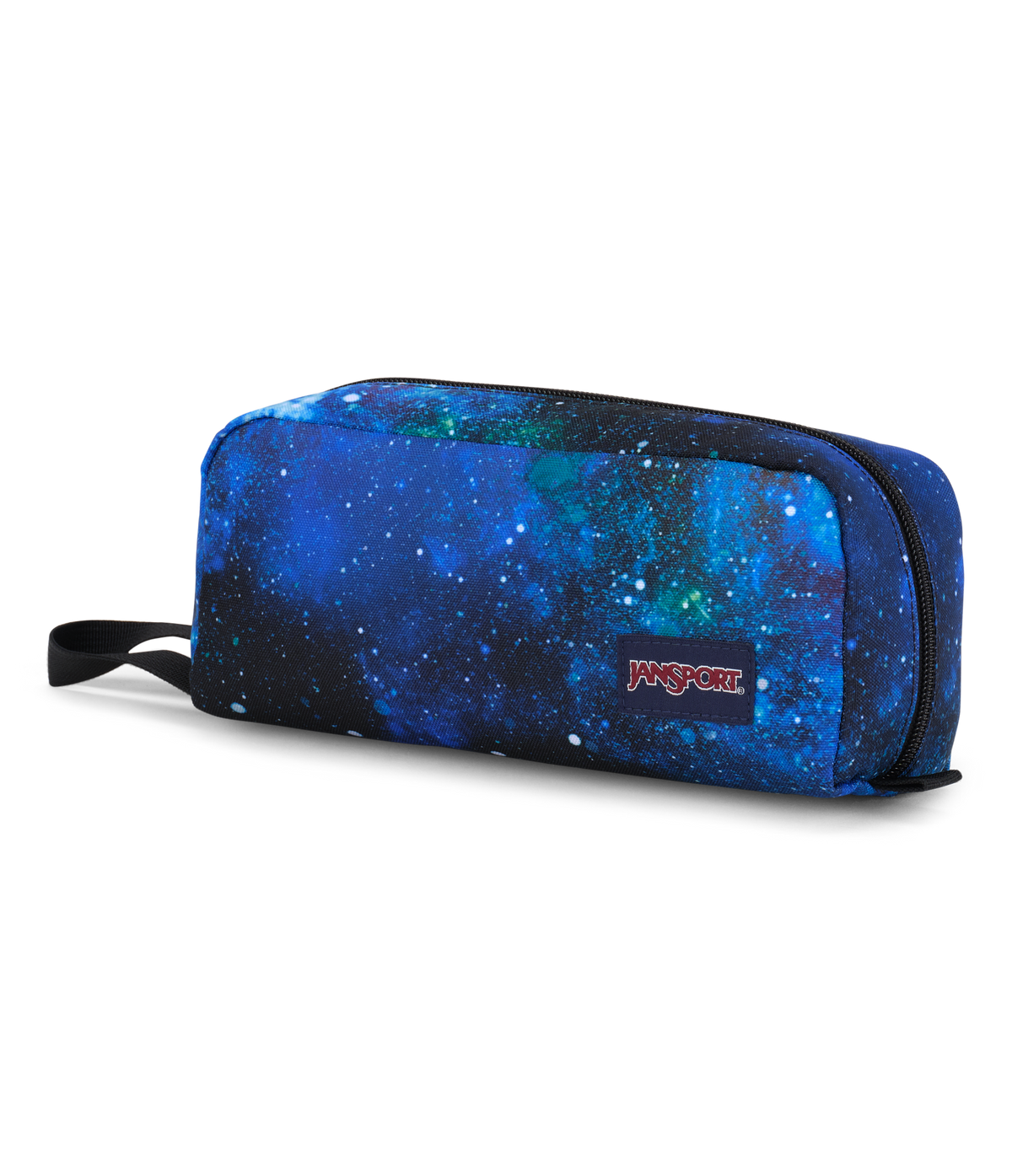 Perfect Pouch - Image 34