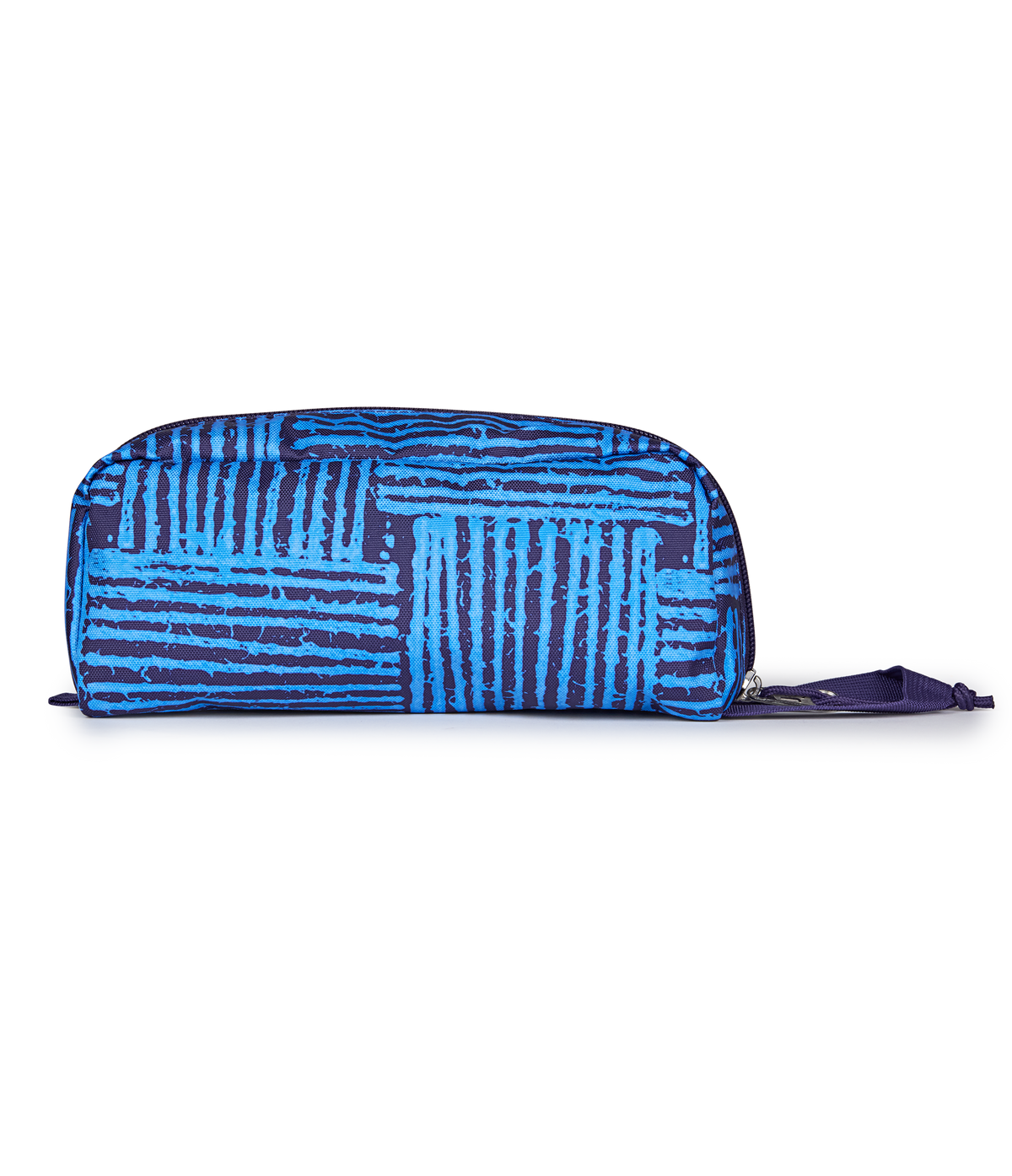 Perfect Pouch - Image 39