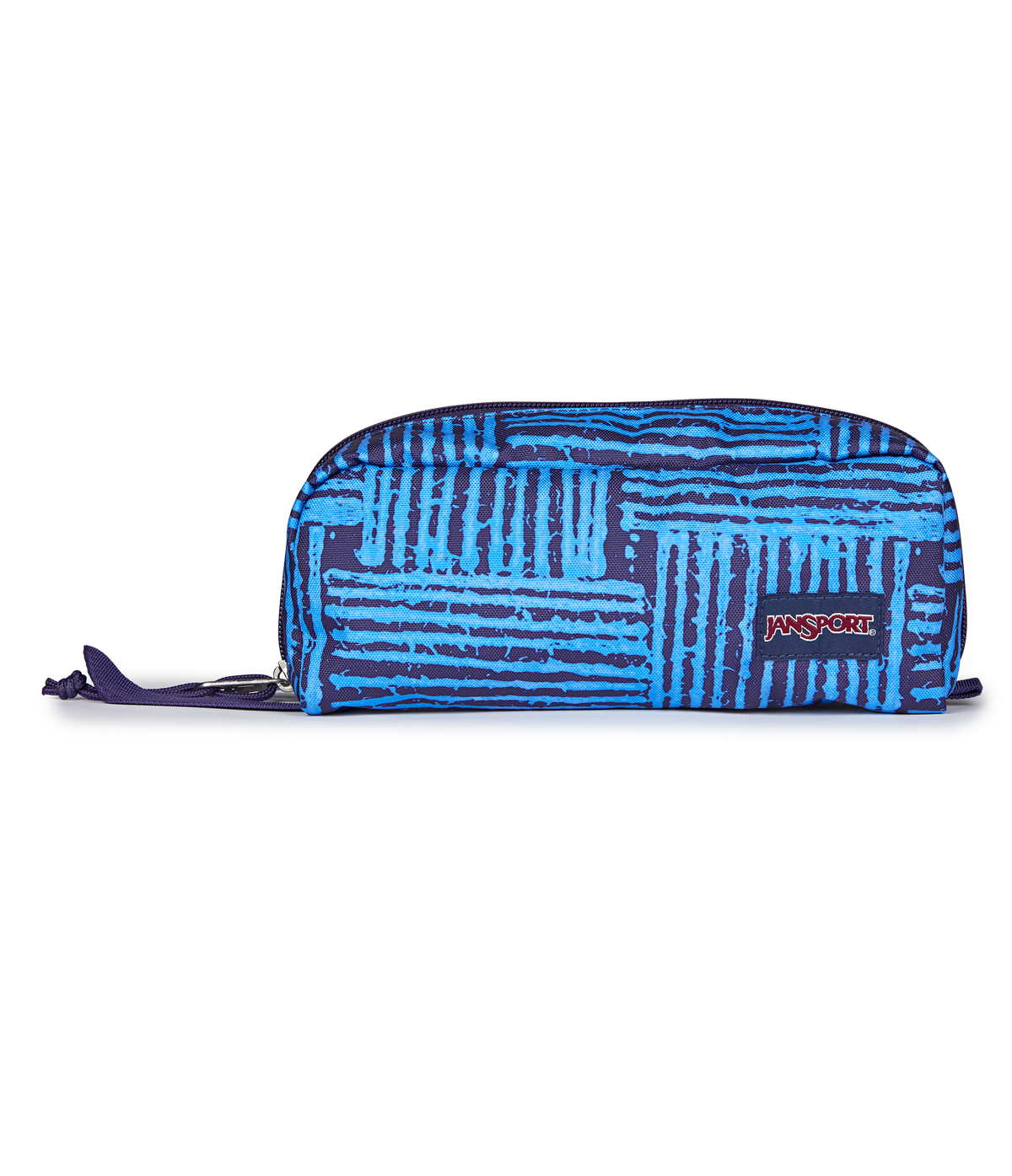 Perfect Pouch - Image 8