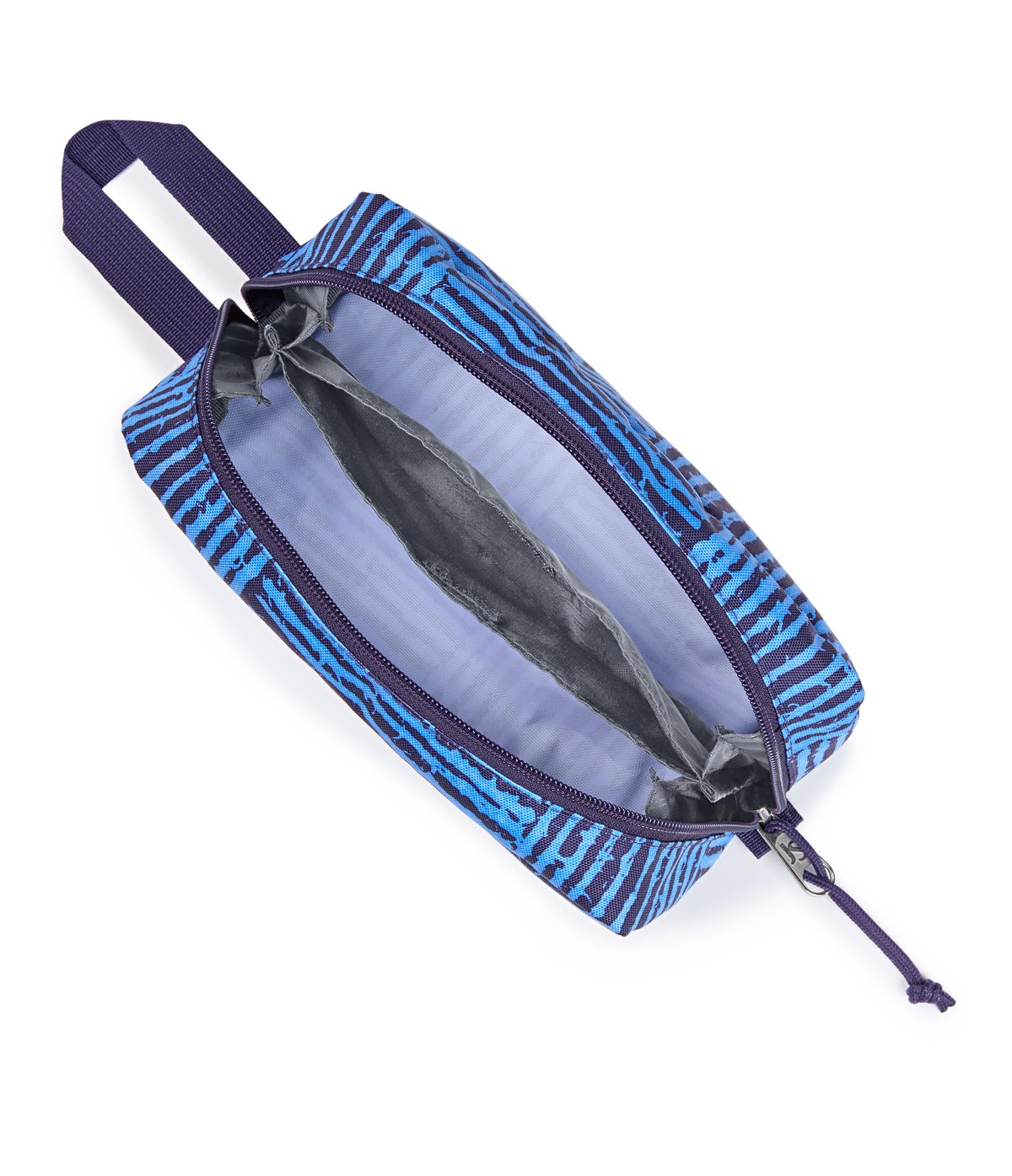 Perfect Pouch - Image 40