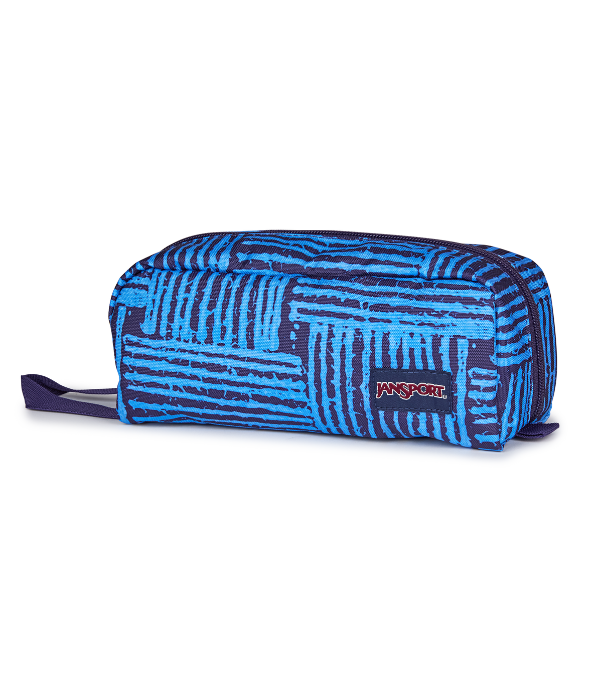 Perfect Pouch - Image 38