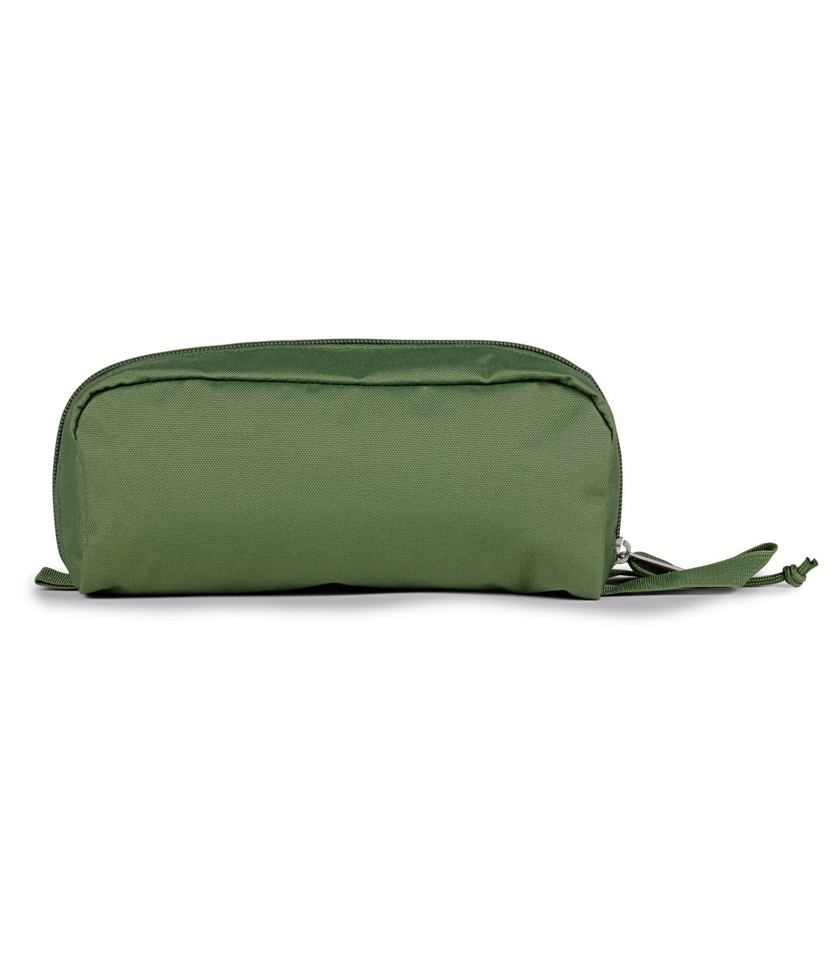 Perfect Pouch - Image 27