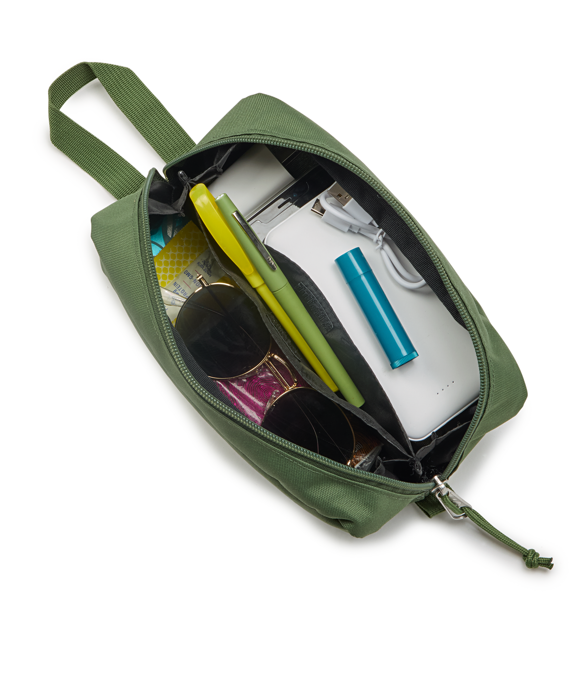 Perfect Pouch - Image 29