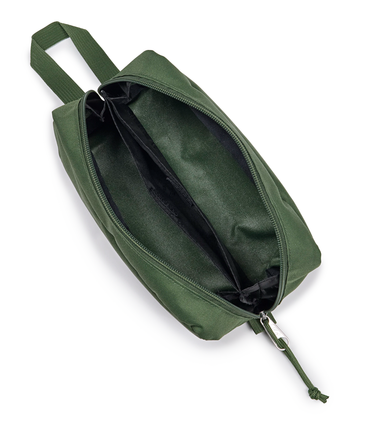 Perfect Pouch - Image 28