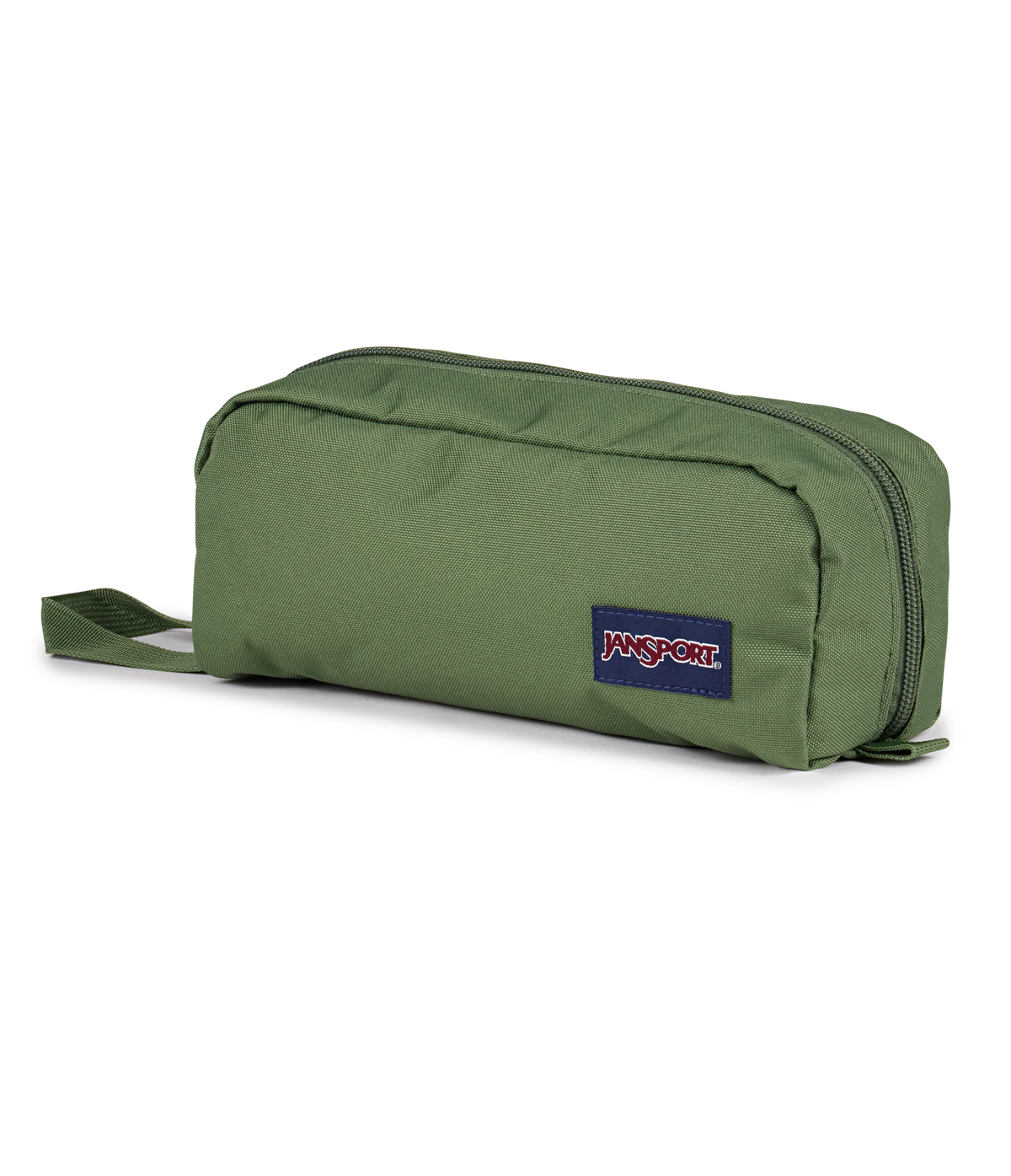 Perfect Pouch - Image 26