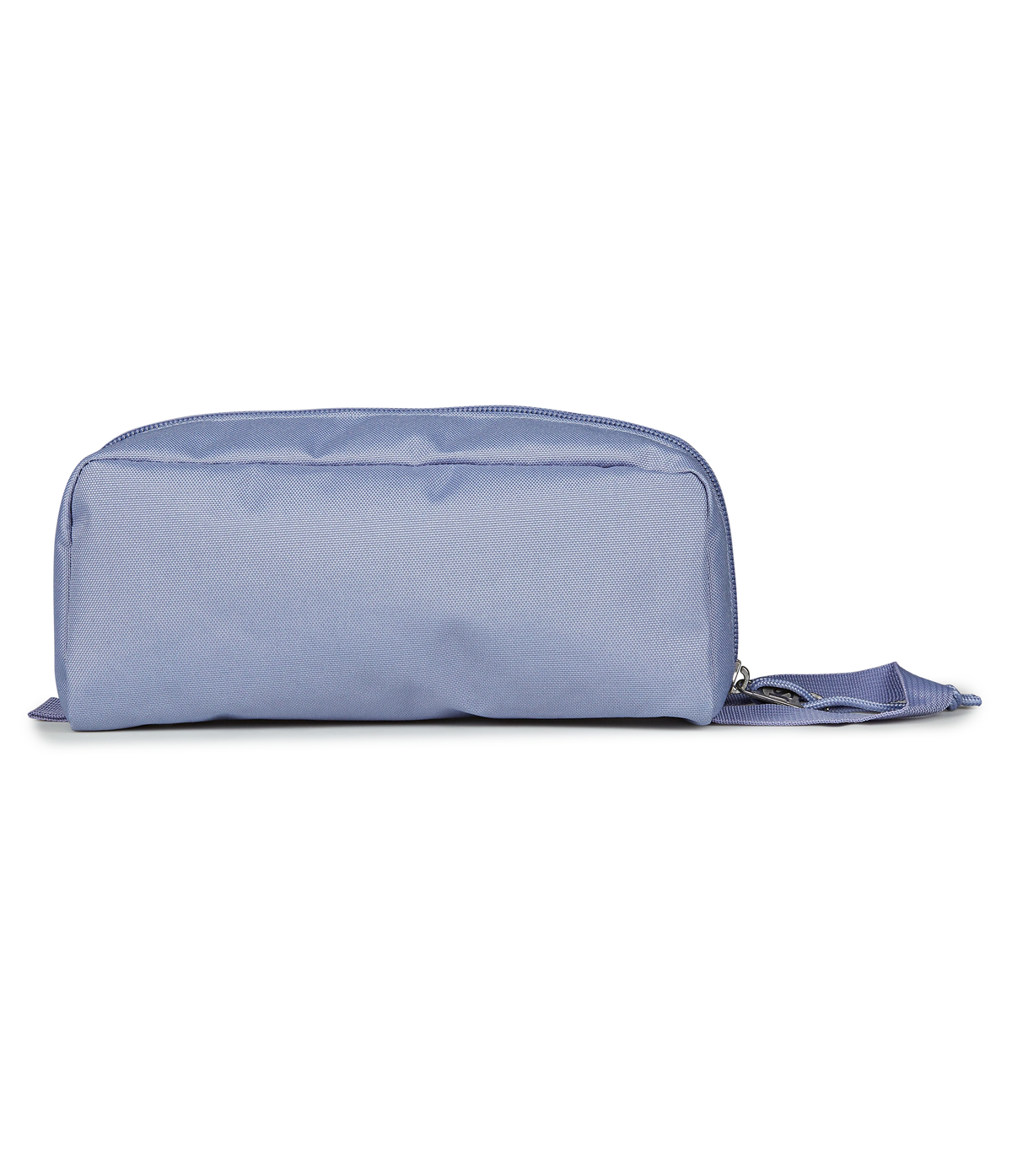 Perfect Pouch - Image 31