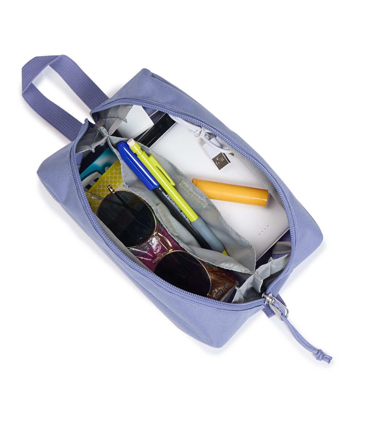 Perfect Pouch - Image 33