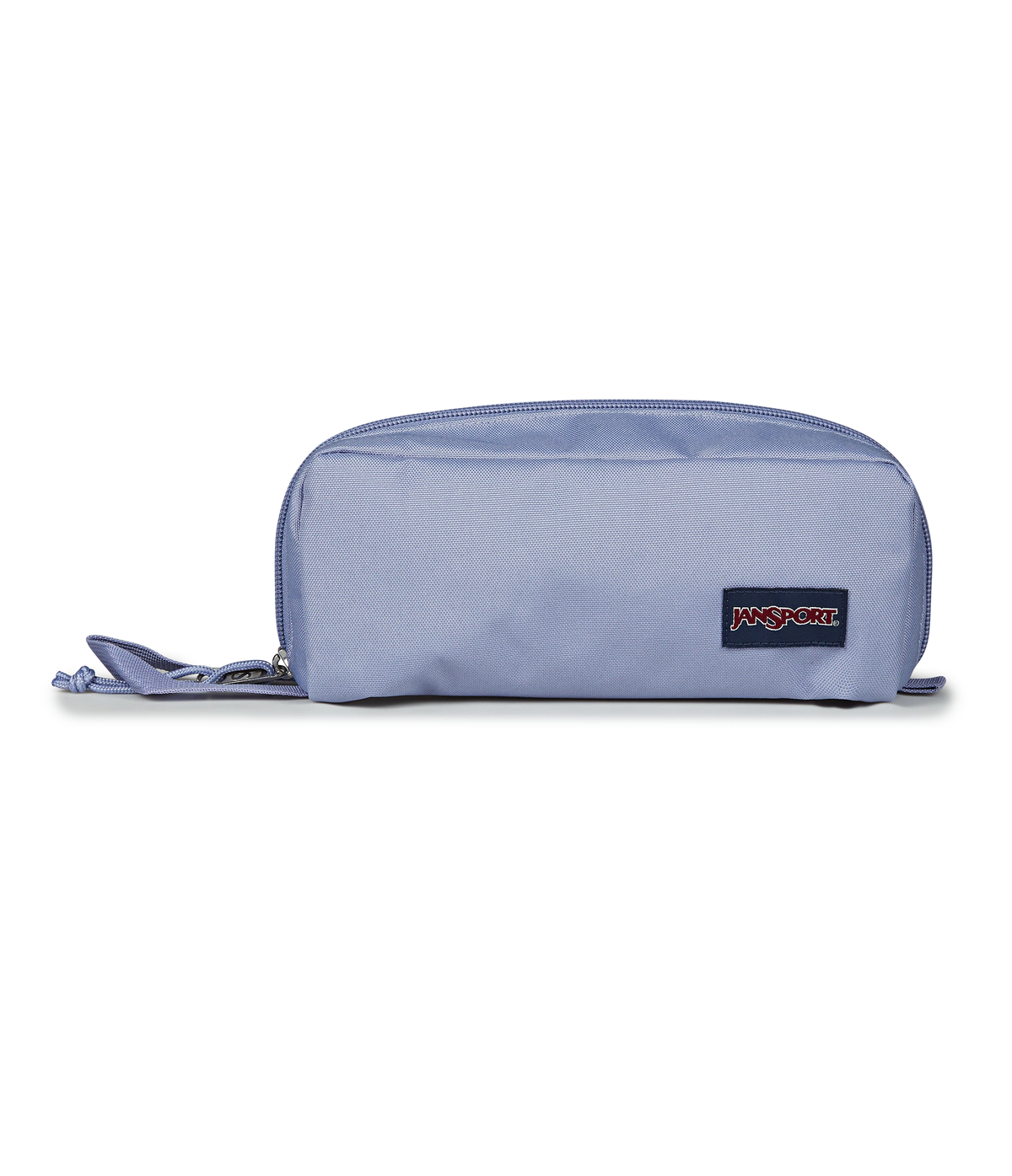 Perfect Pouch - Image 14