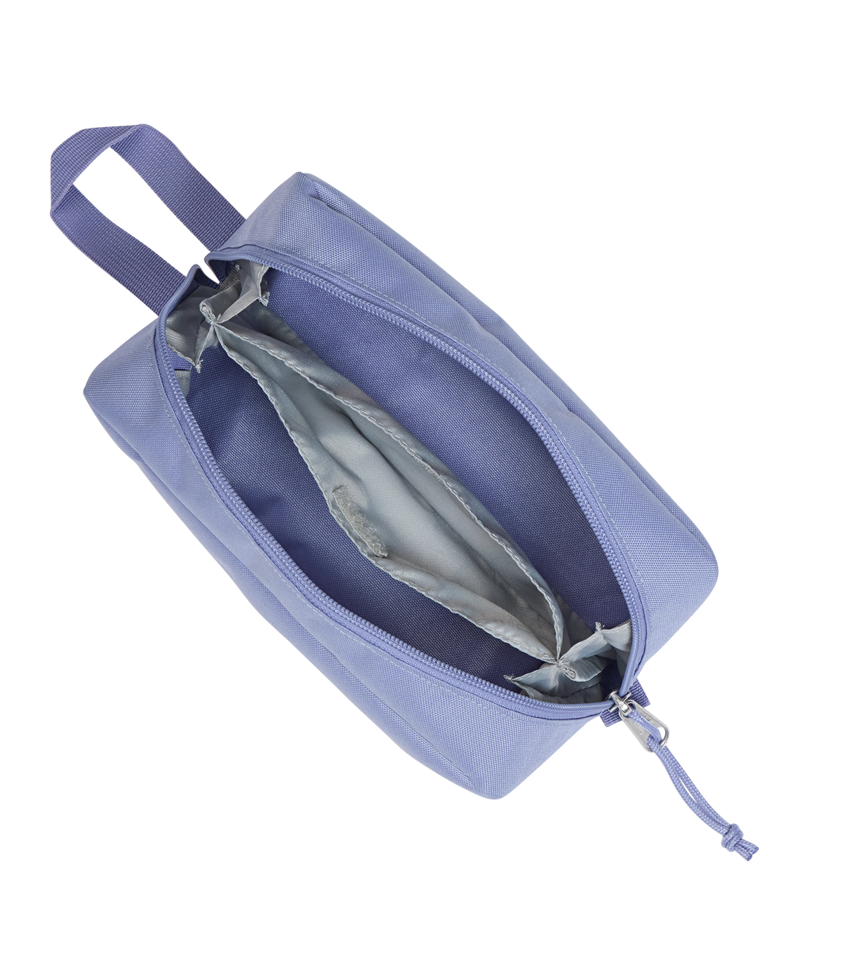 Perfect Pouch - Image 32