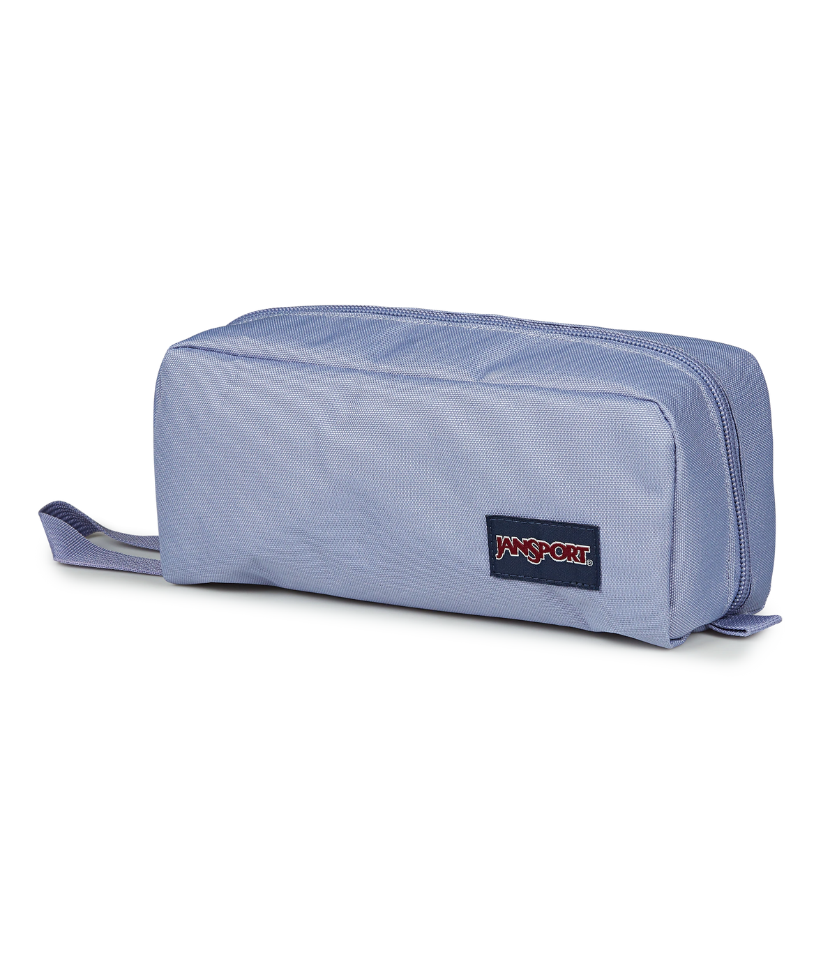 Perfect Pouch - Image 30