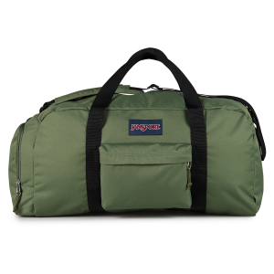 Weekender Large Duffel