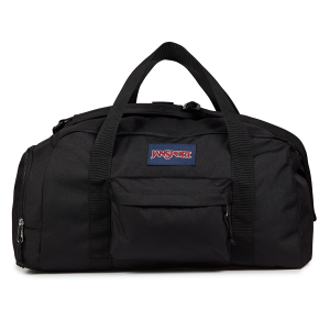 Weekender Medium Duffel