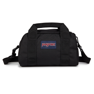 Weekender Mini Duffel