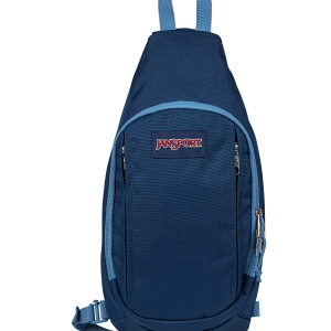 Move Sling