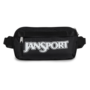 Washington Waistpack