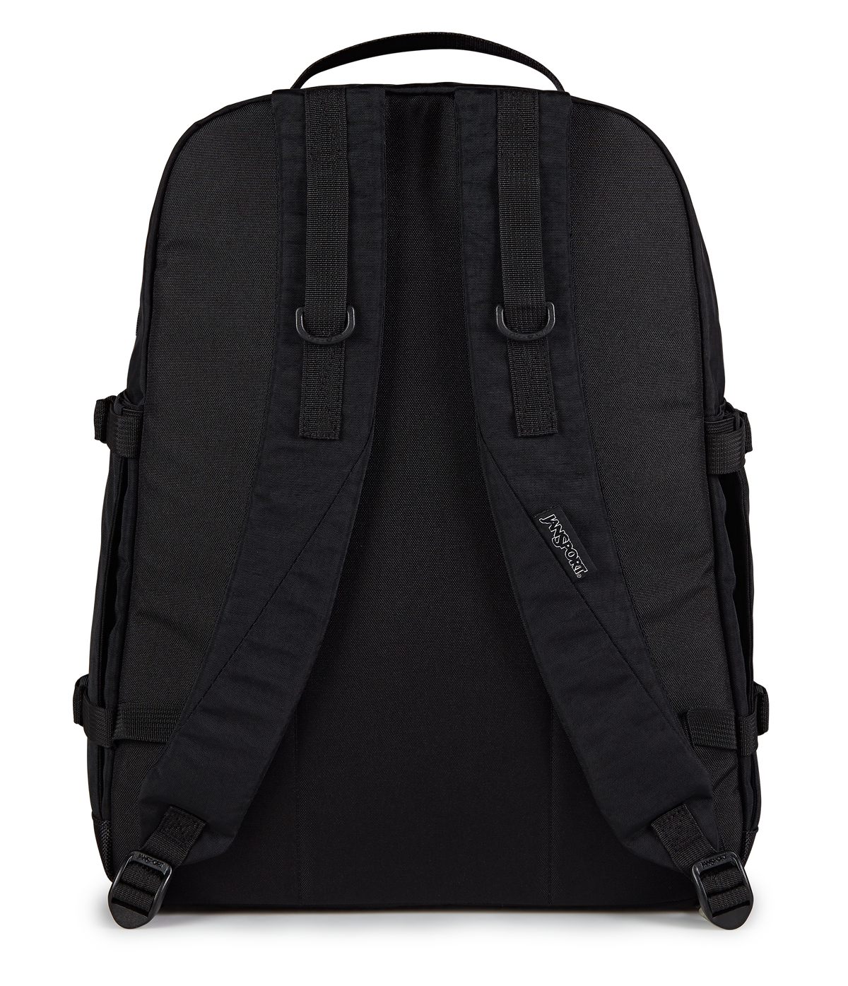 Small Seattle Pack - Image 8