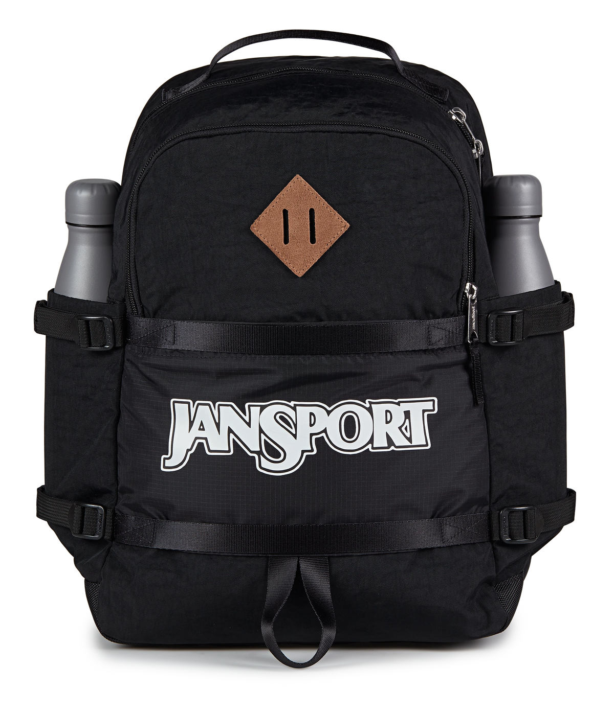 Small Seattle Pack - Image 9