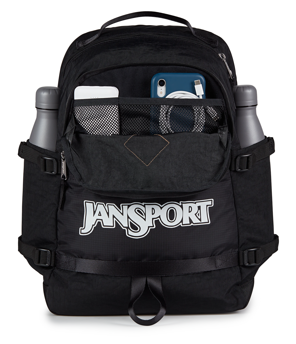 Small Seattle Pack - Image 13
