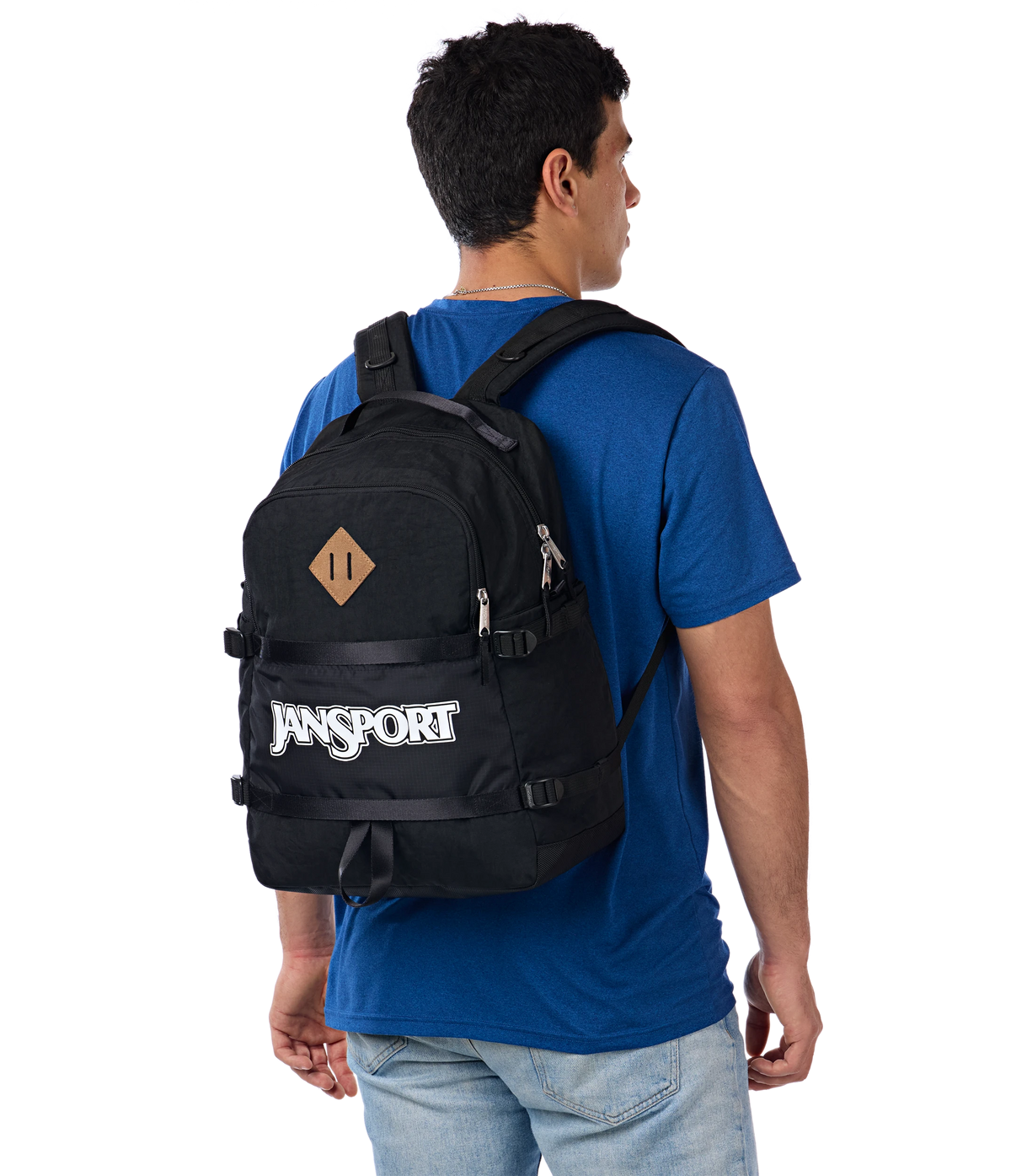 Small Seattle Pack - Image 6