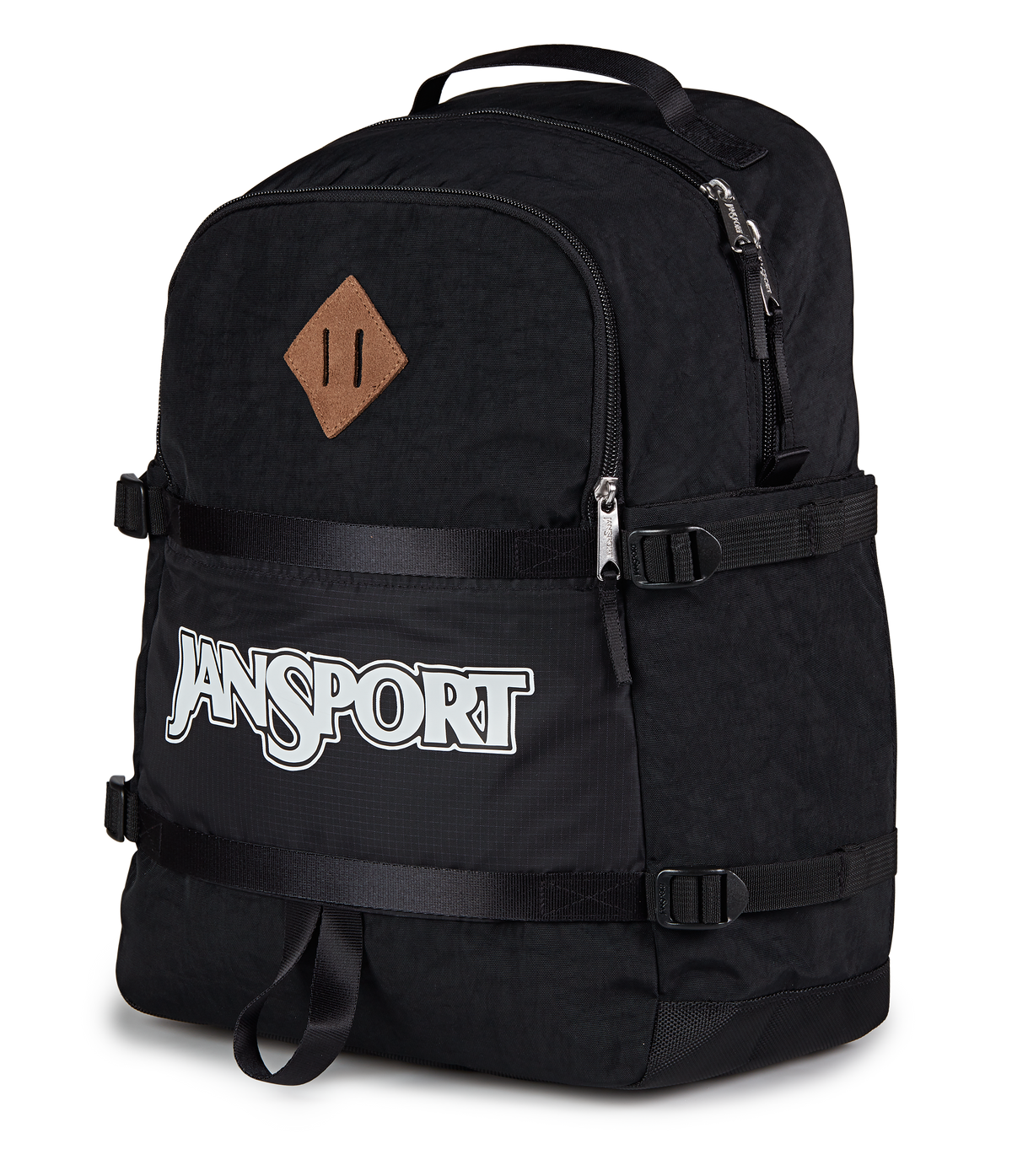 Small Seattle Pack - Image 7