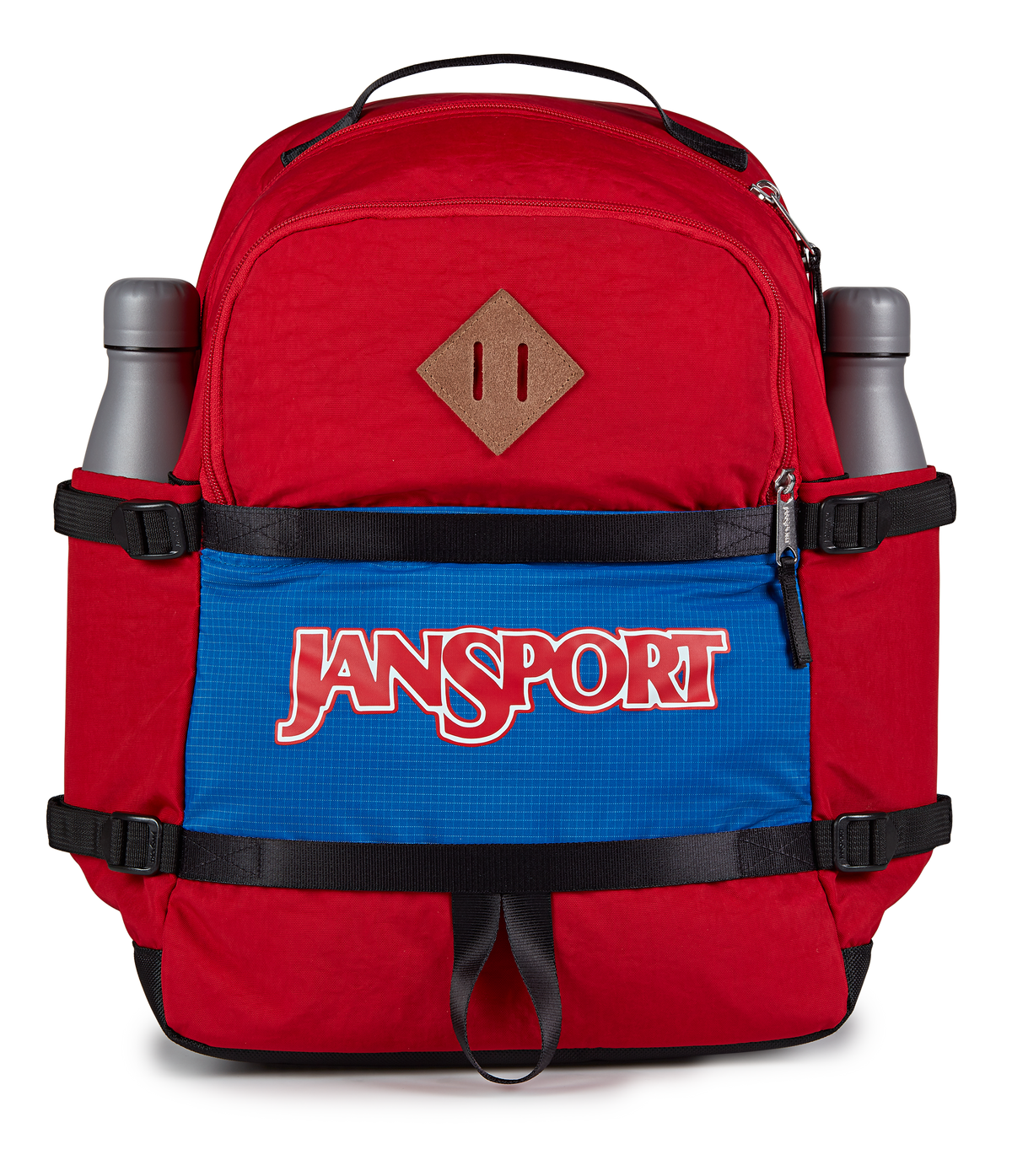 Small Seattle Pack - Image 25