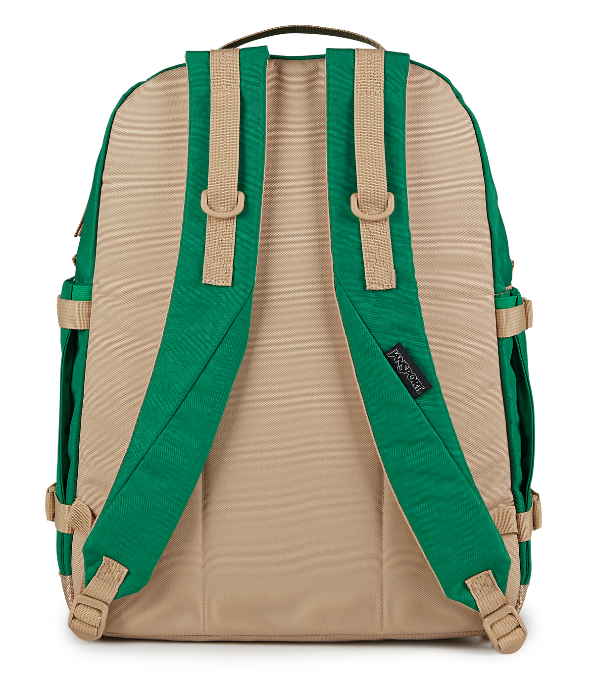 Small Seattle Pack - Image 16