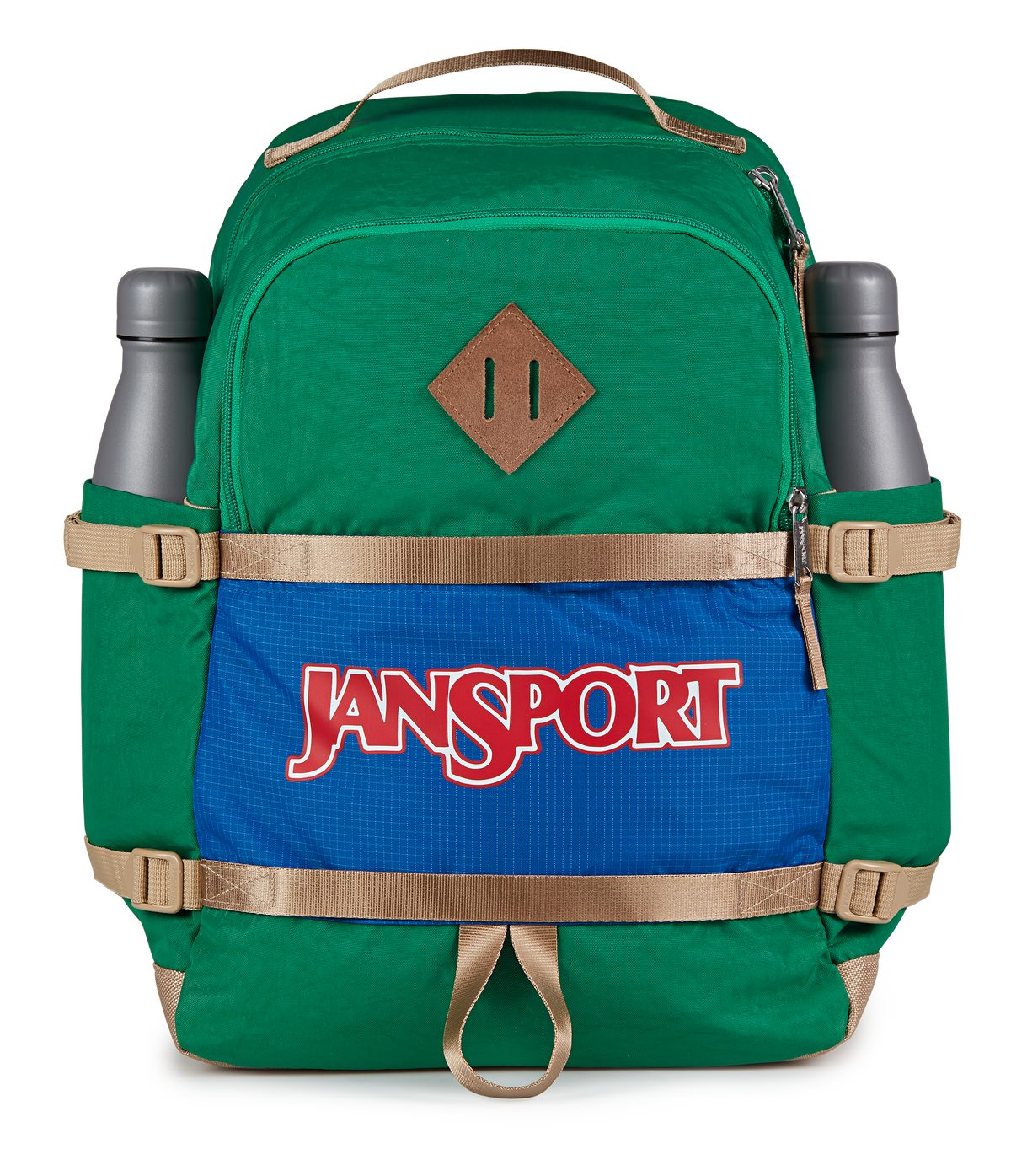 Small Seattle Pack - Image 17