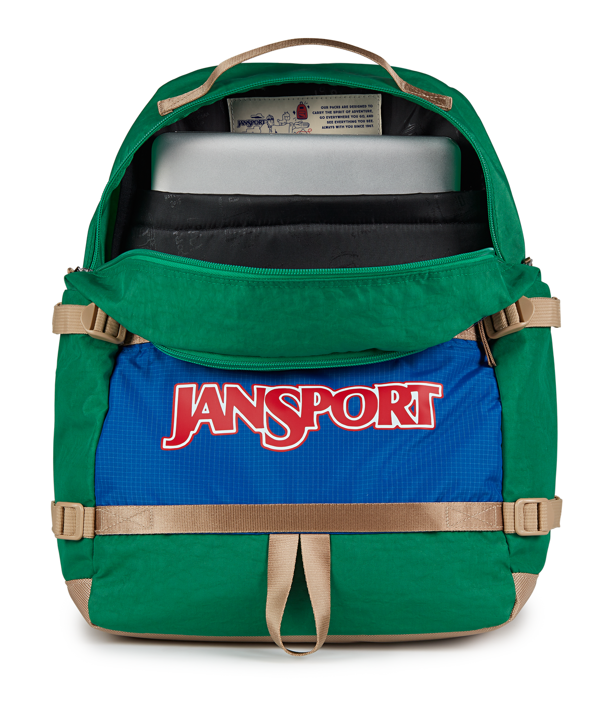 Small Seattle Pack - Image 18