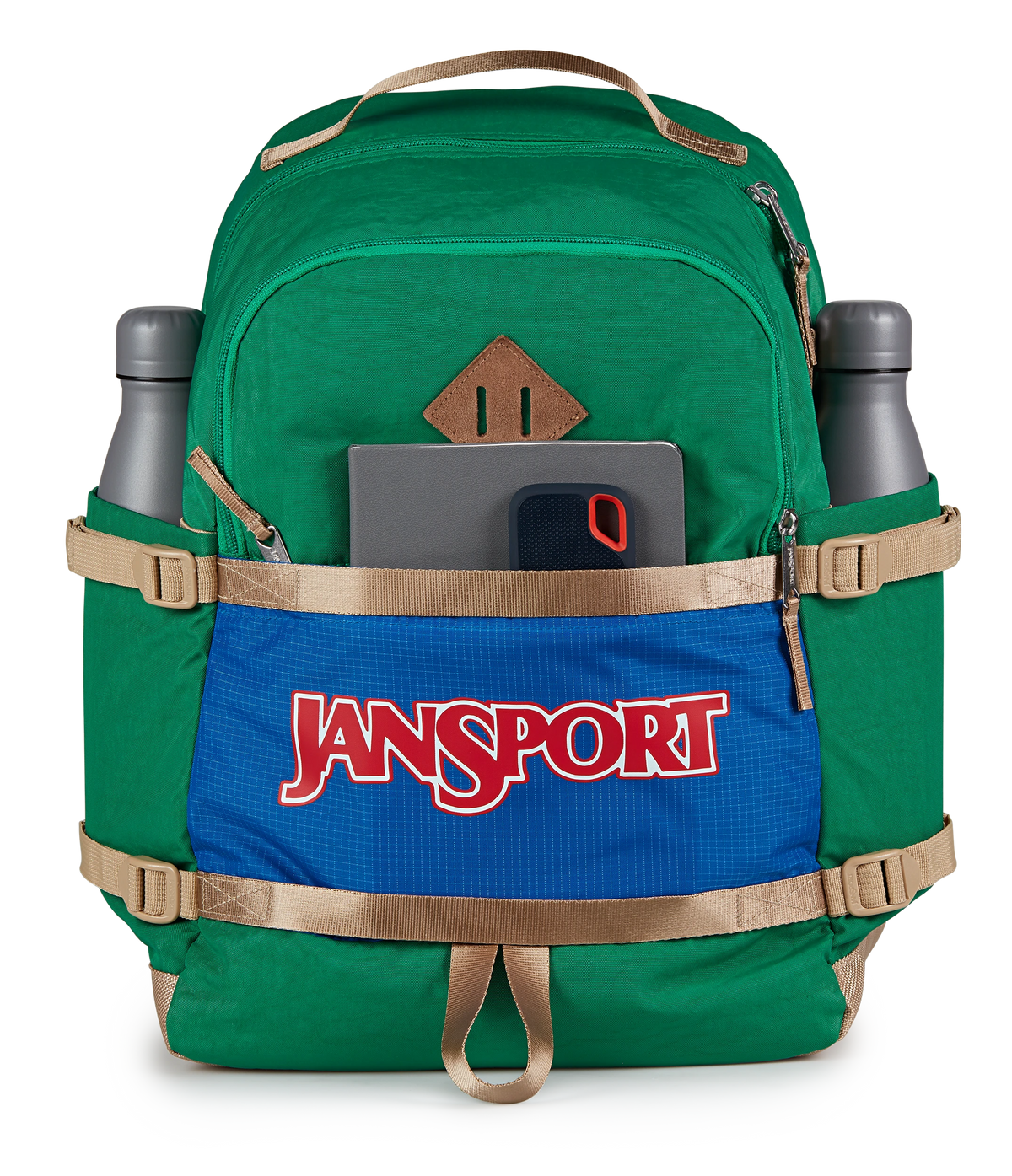 Small Seattle Pack - Image 19