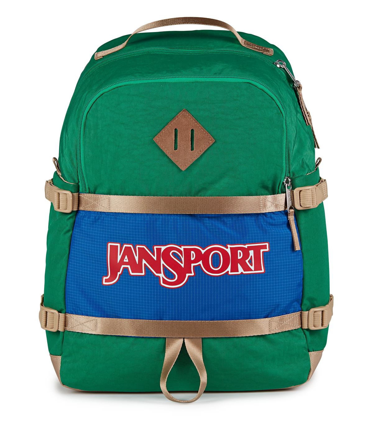 Small Seattle Pack - Image 4